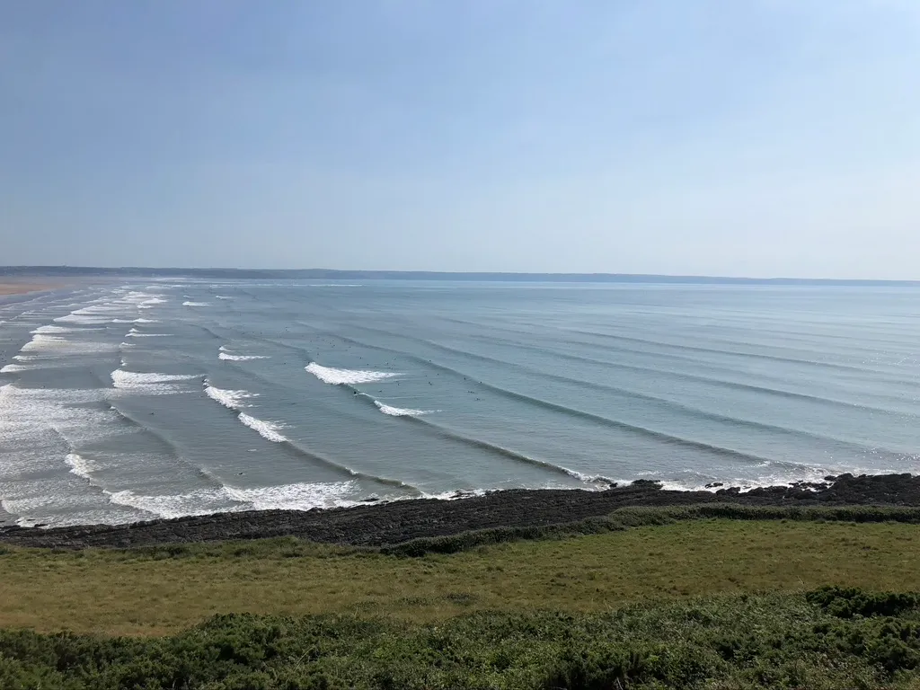 00_F24554F3-84FF-4C9A-A227-4A43A64C6852_1_105_c