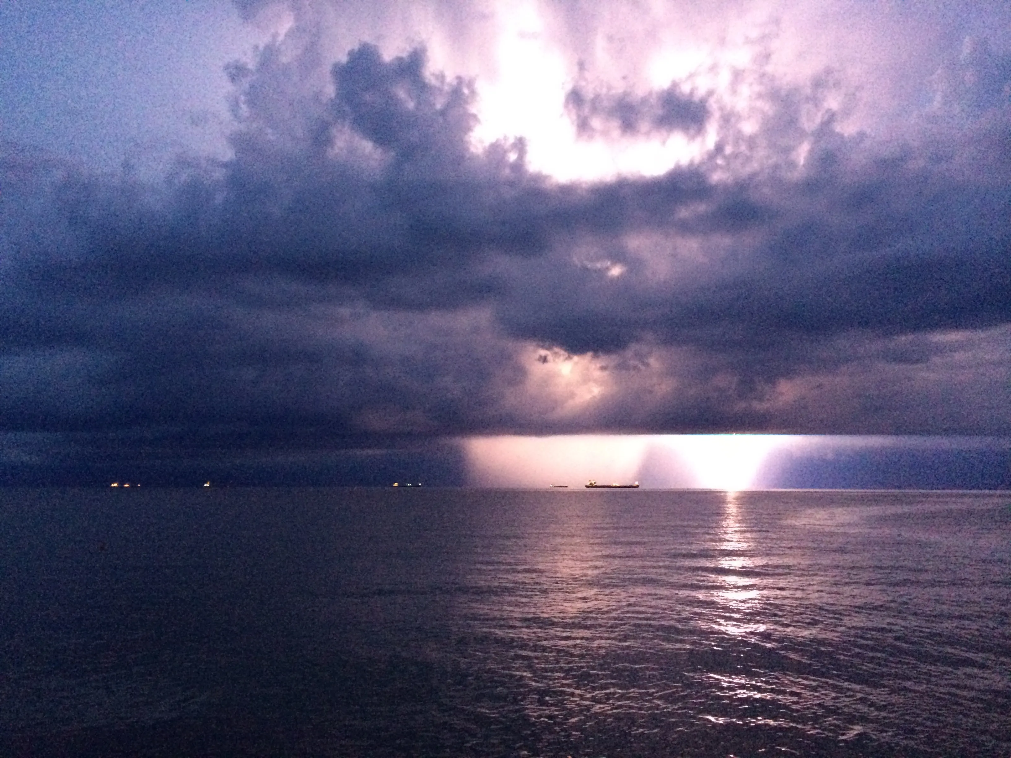 14644223564_c0f512306b_o