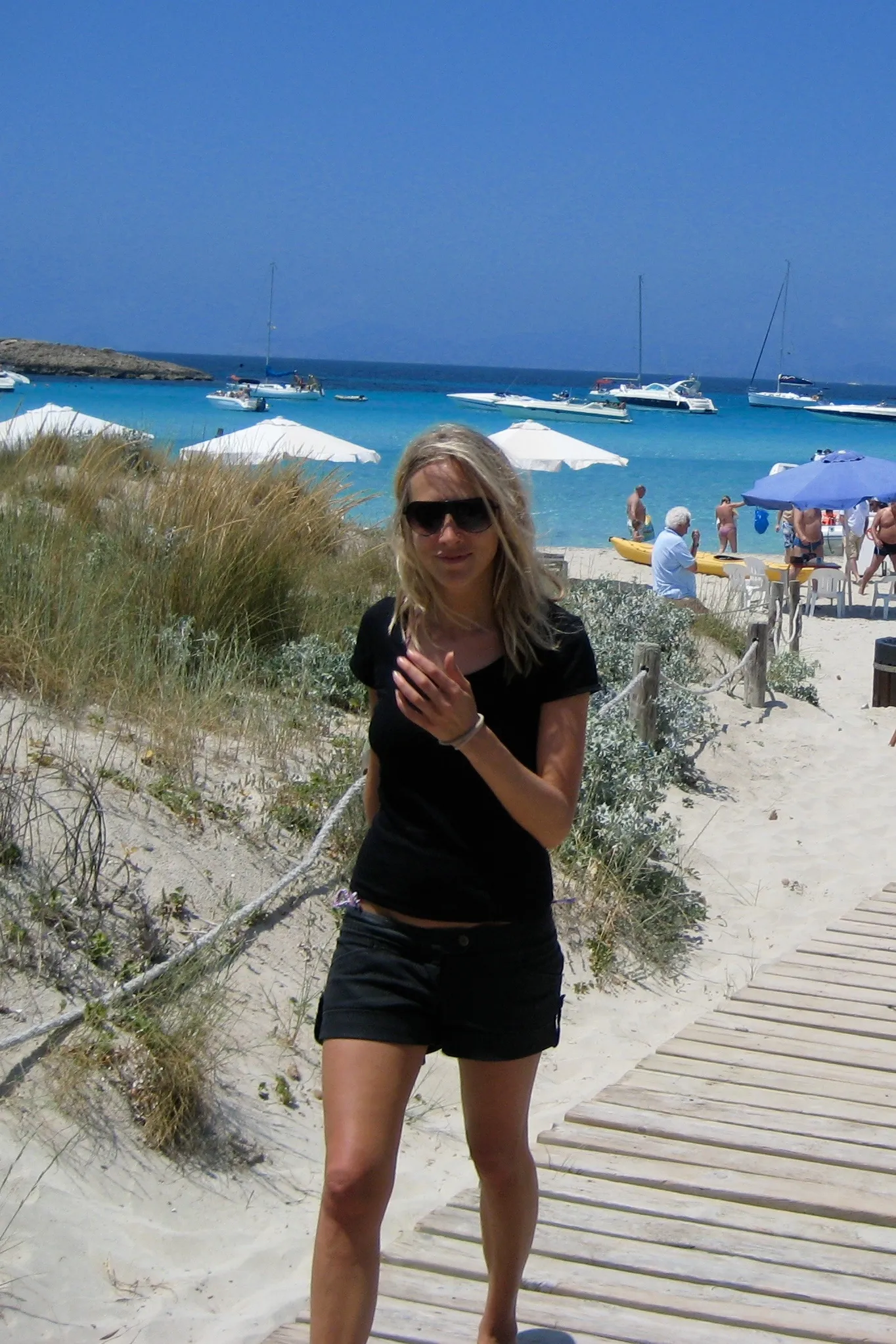 14668342454_21238ef481_o