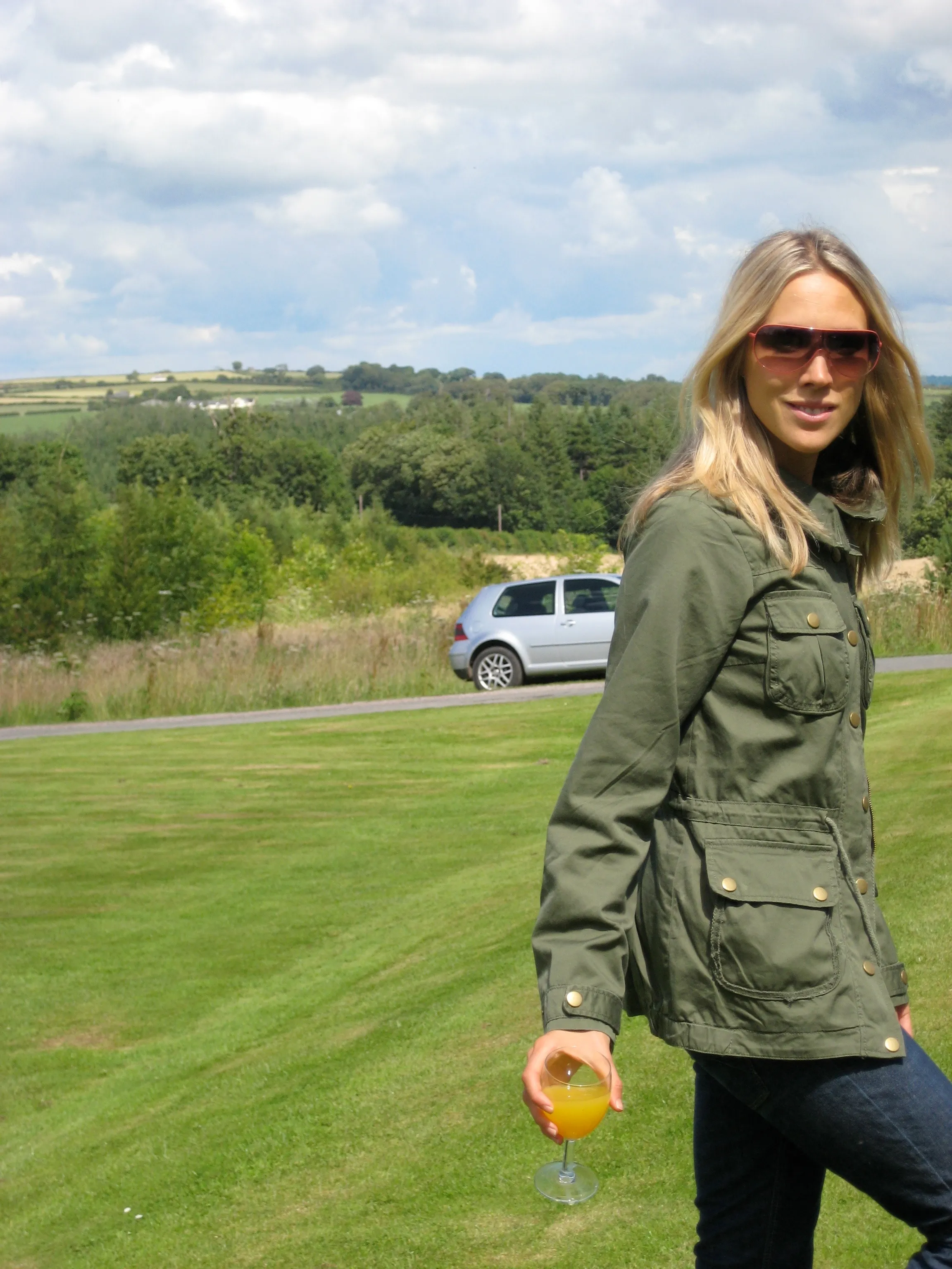 14690556513_1e3da9ed96_o