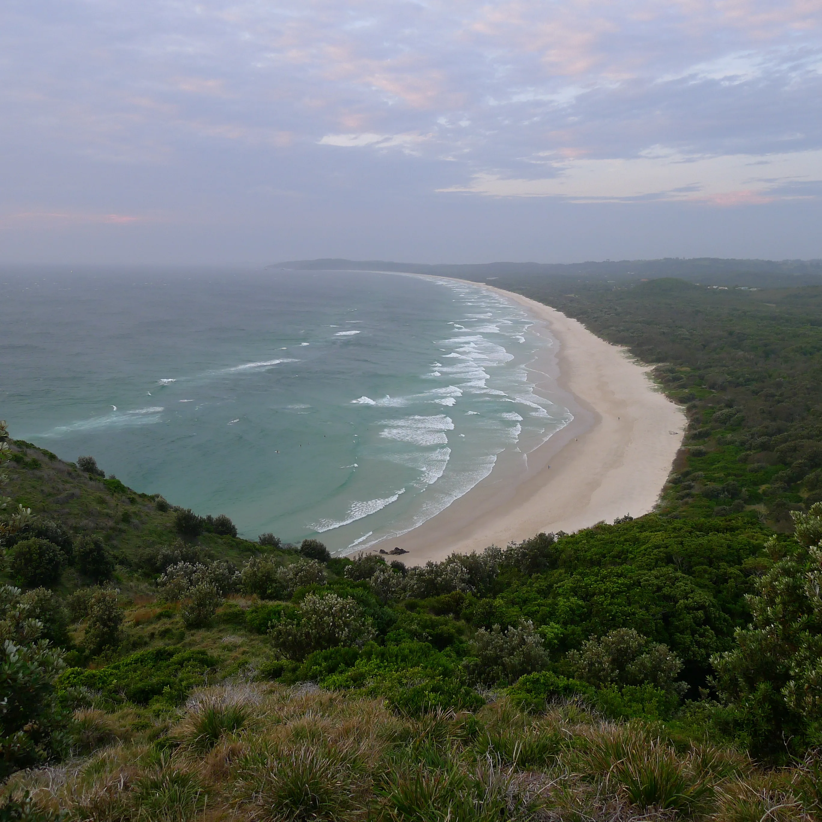 15293227949_250cdd4e4a_o