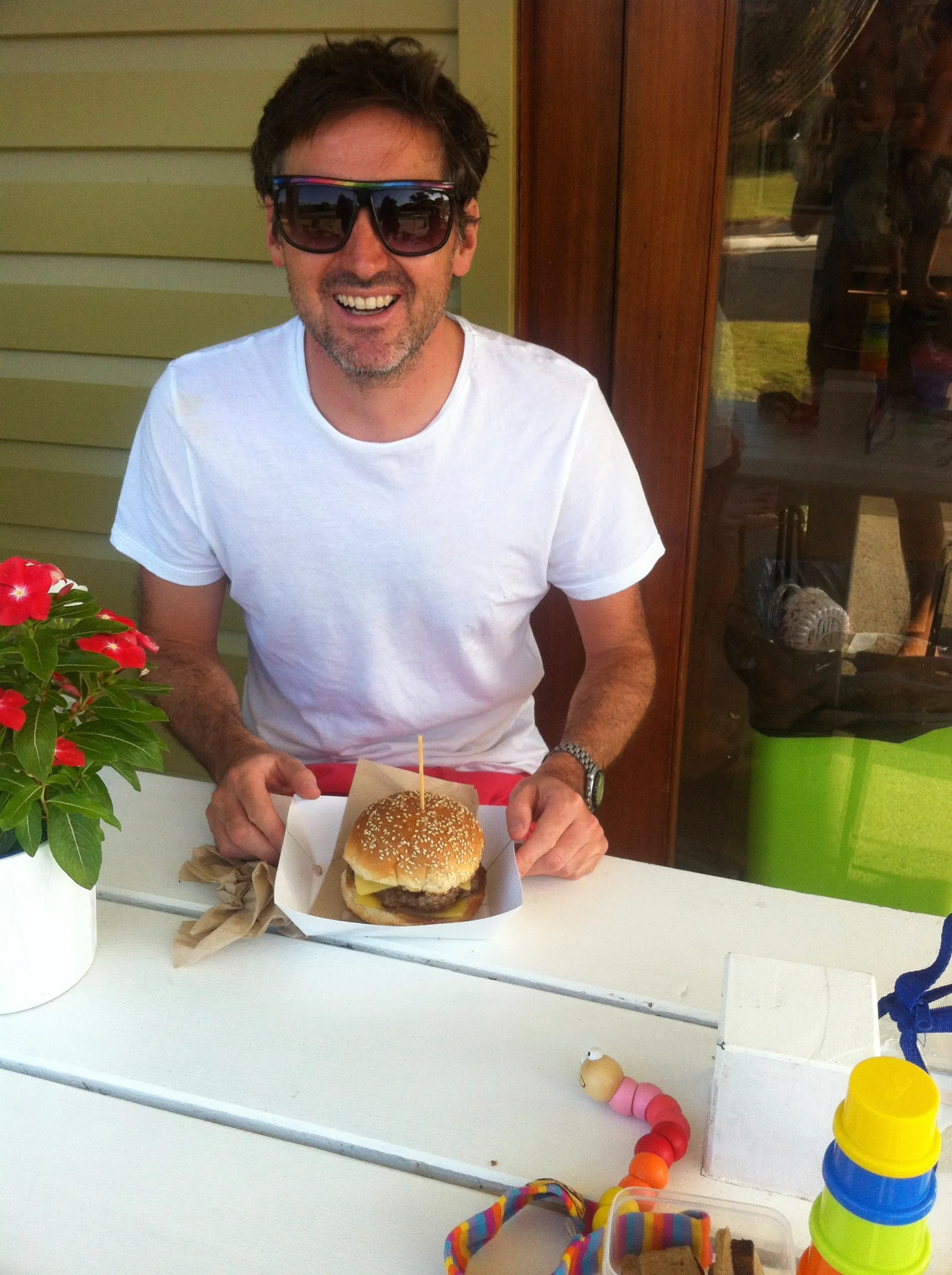 15293540437_8228da8d97_o