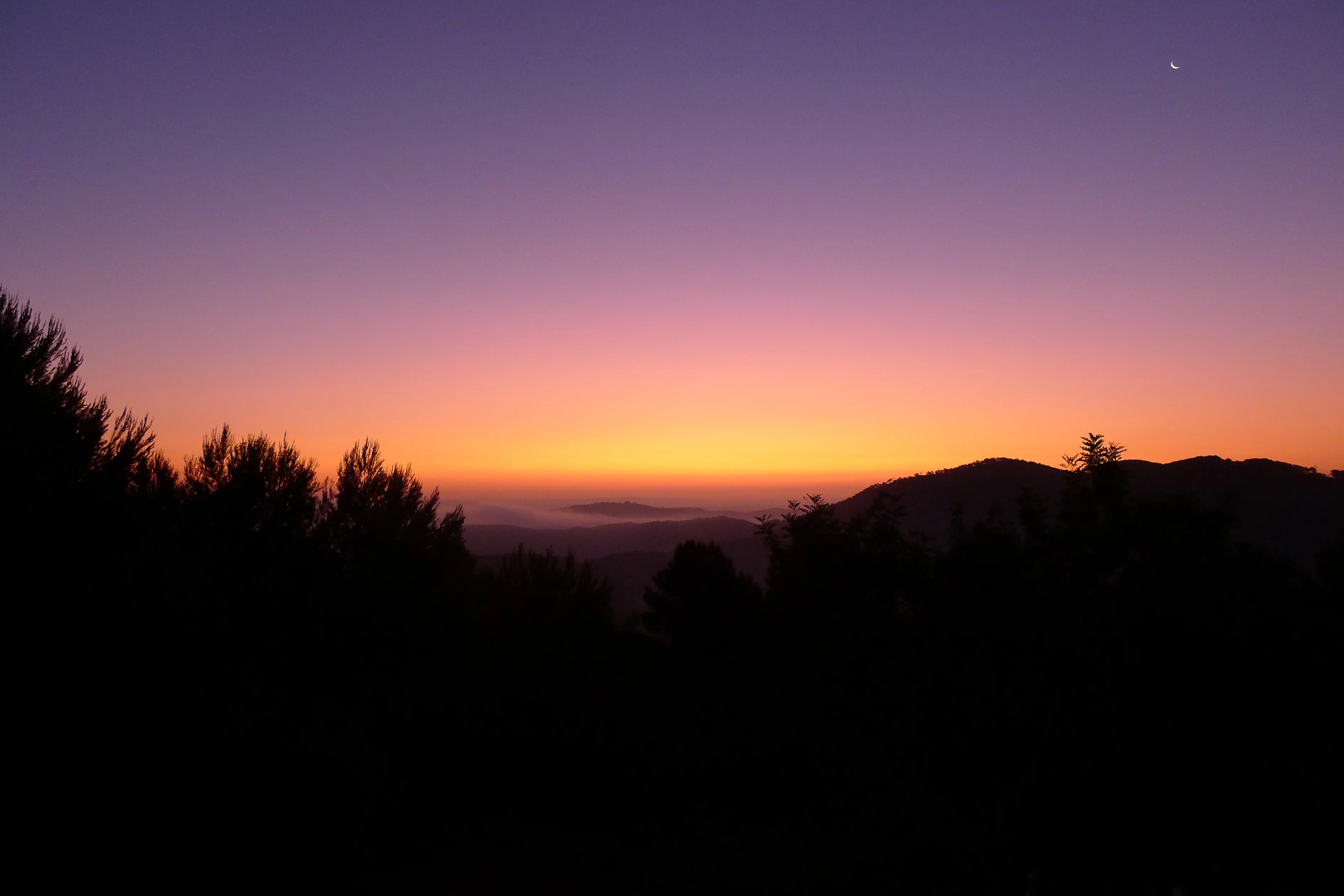 15479795062_2539981dce_o