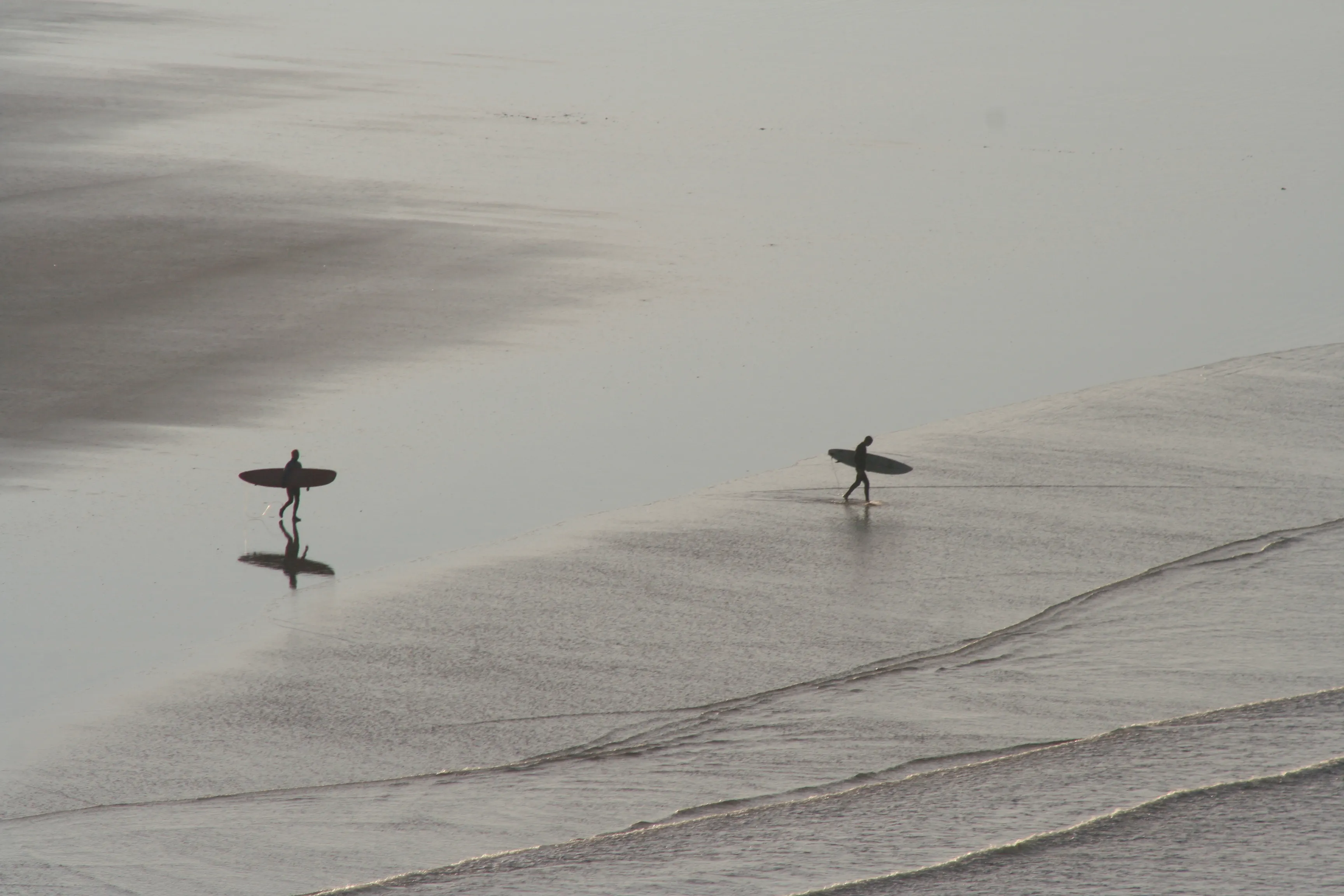 2008-saunton-october_3357358810_o