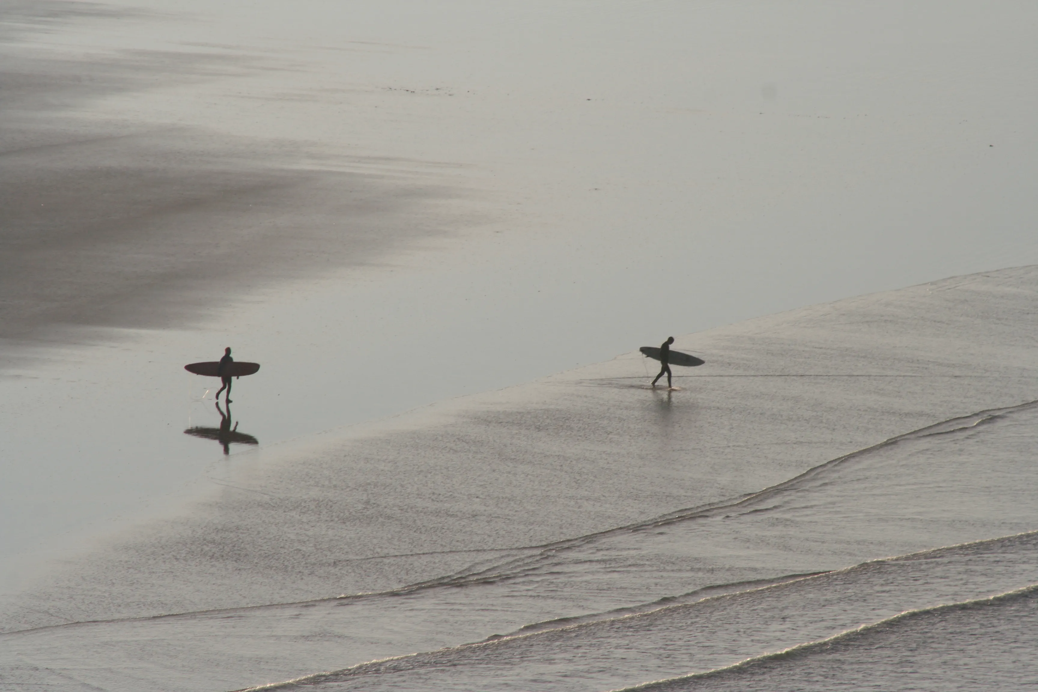 2008-saunton-october_3357358810_o.webp