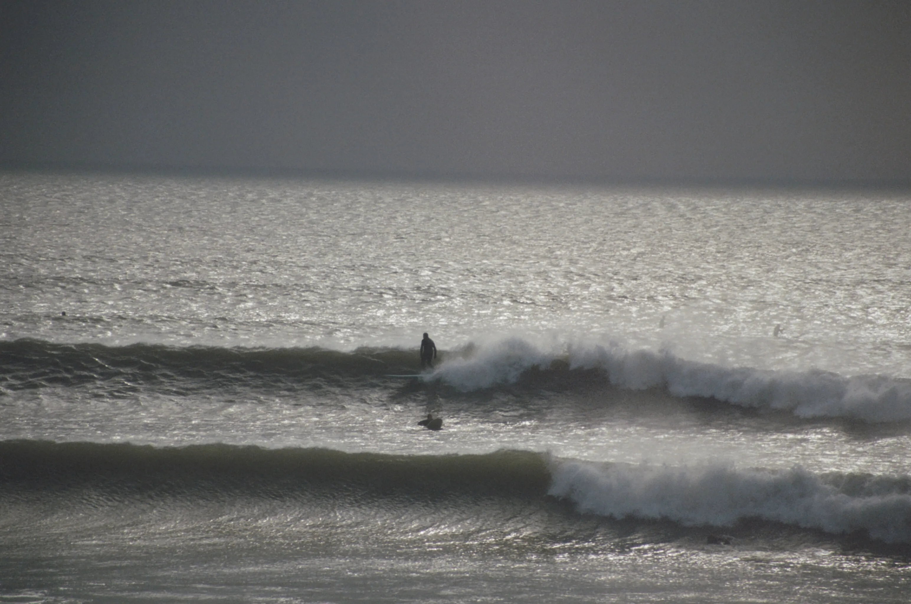 27930016_4597694739_o