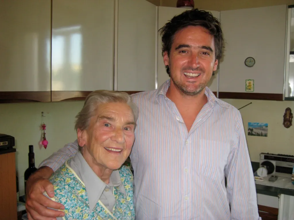 3E230E0B-D639-4ED8-B723-8CC6819C325C_1_105_c