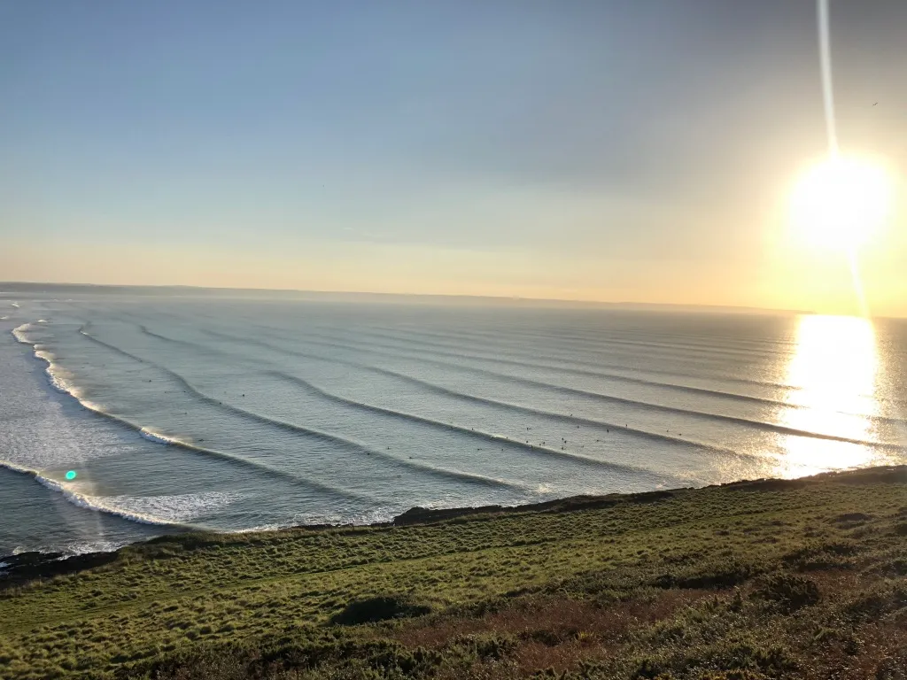 4E8B615E-464D-4204-90C3-E9C78427F9F4_1_105_c