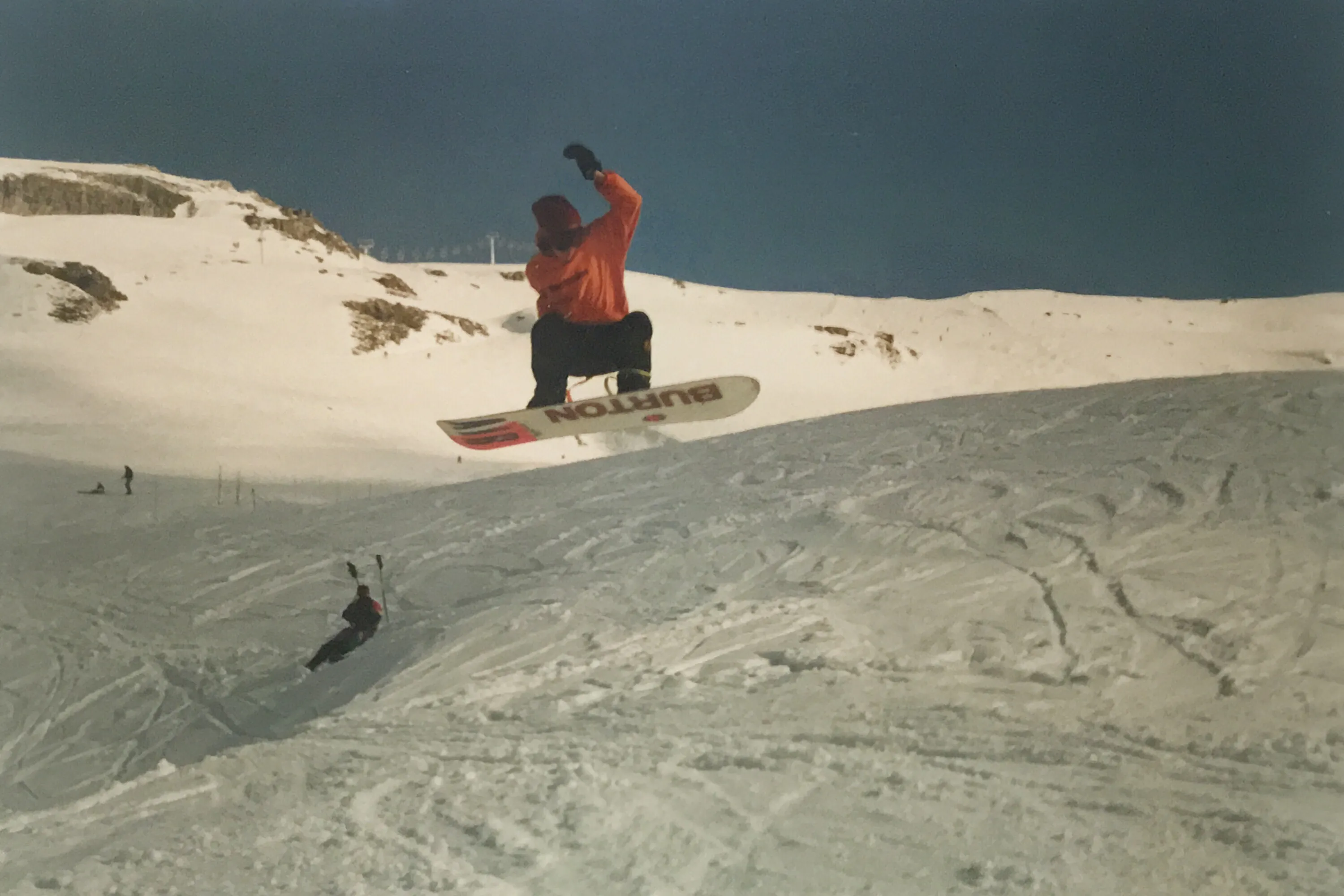 505899064872324_32391547663_o