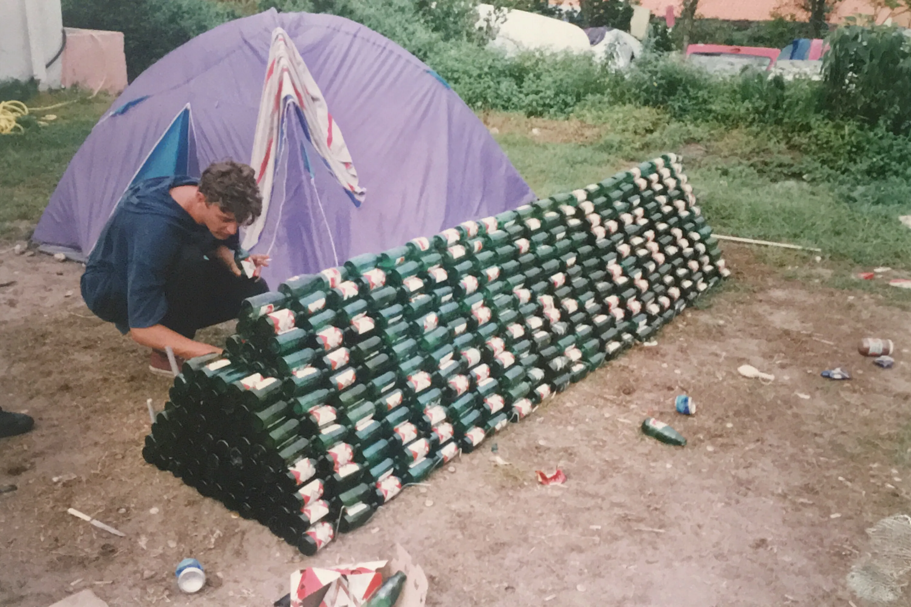 505899081472107_32391548693_o