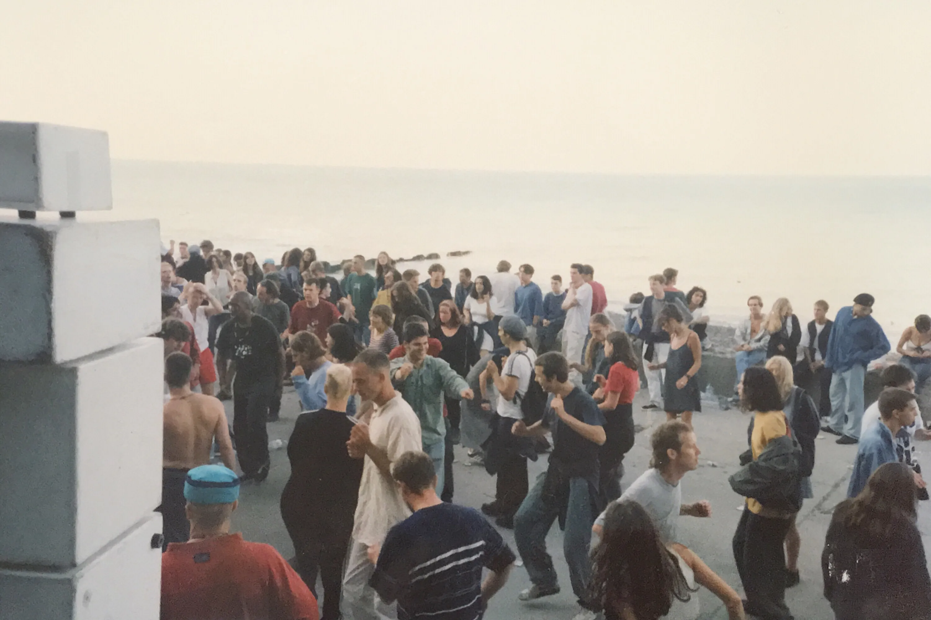 505948615709574_32391549883_o