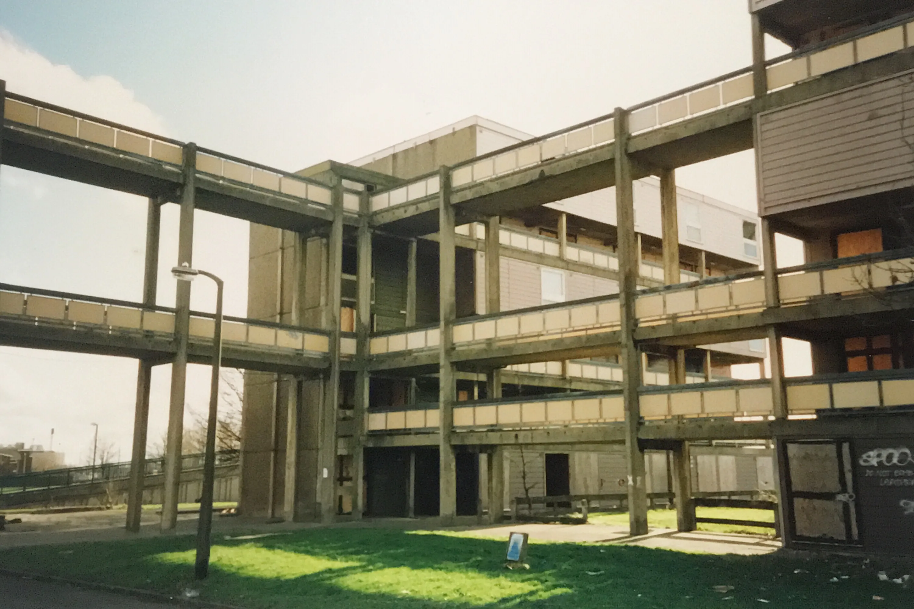 506110326106578_32391551163_o