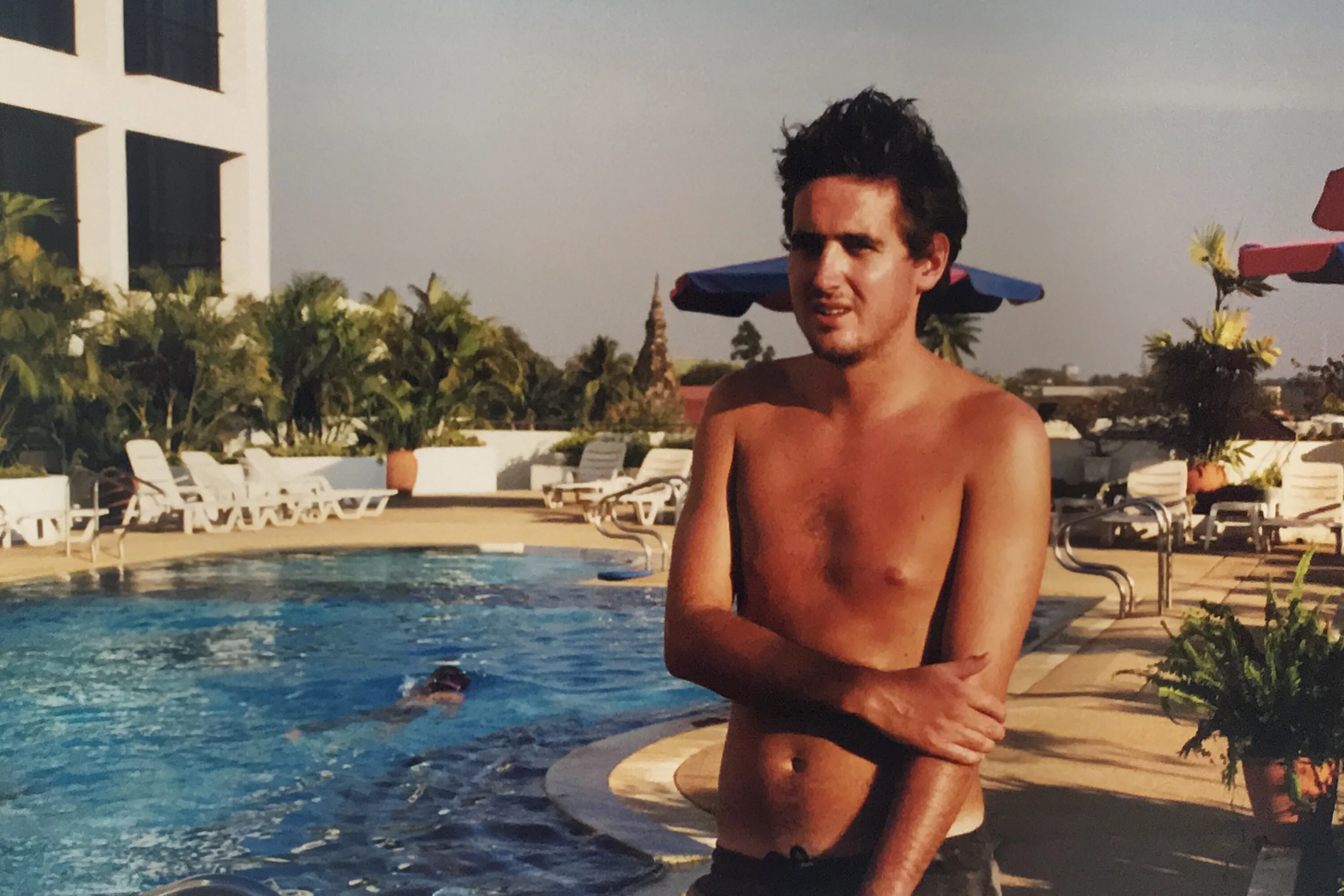 506167196602305_32391556083_o