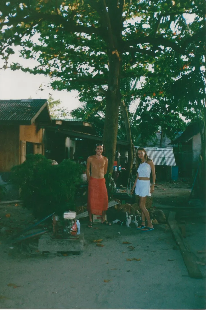 5277E026-3A71-4469-B184-DB553D8AF76D_1_105_c