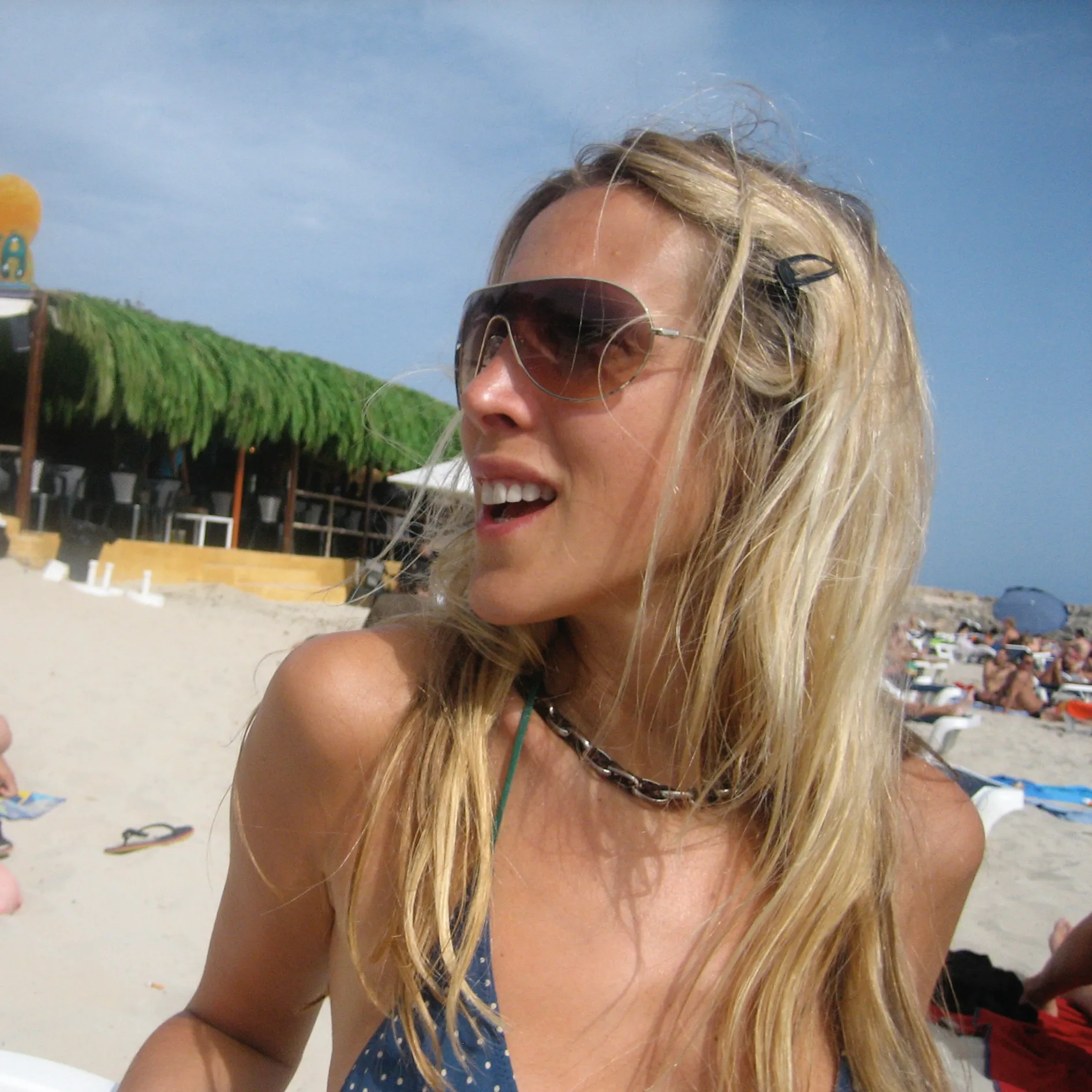 7D7834C4-F76B-4145-9440-3345B334251B_1_201_a