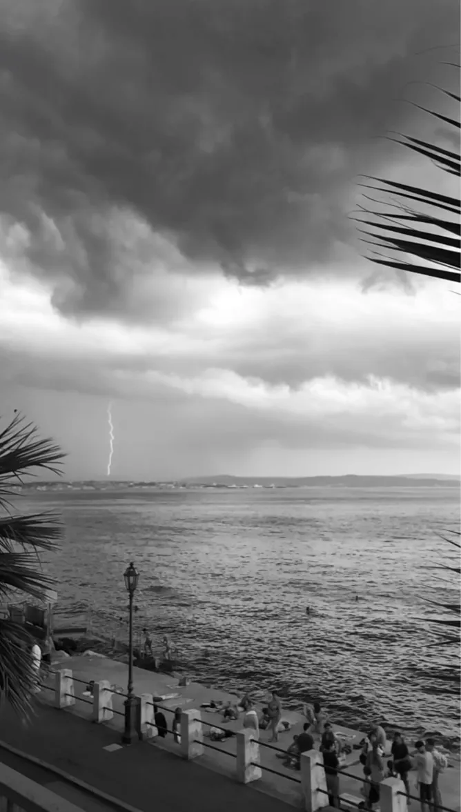 88084A32-352F-4514-9BB7-FDAEC4528327_1_105_c