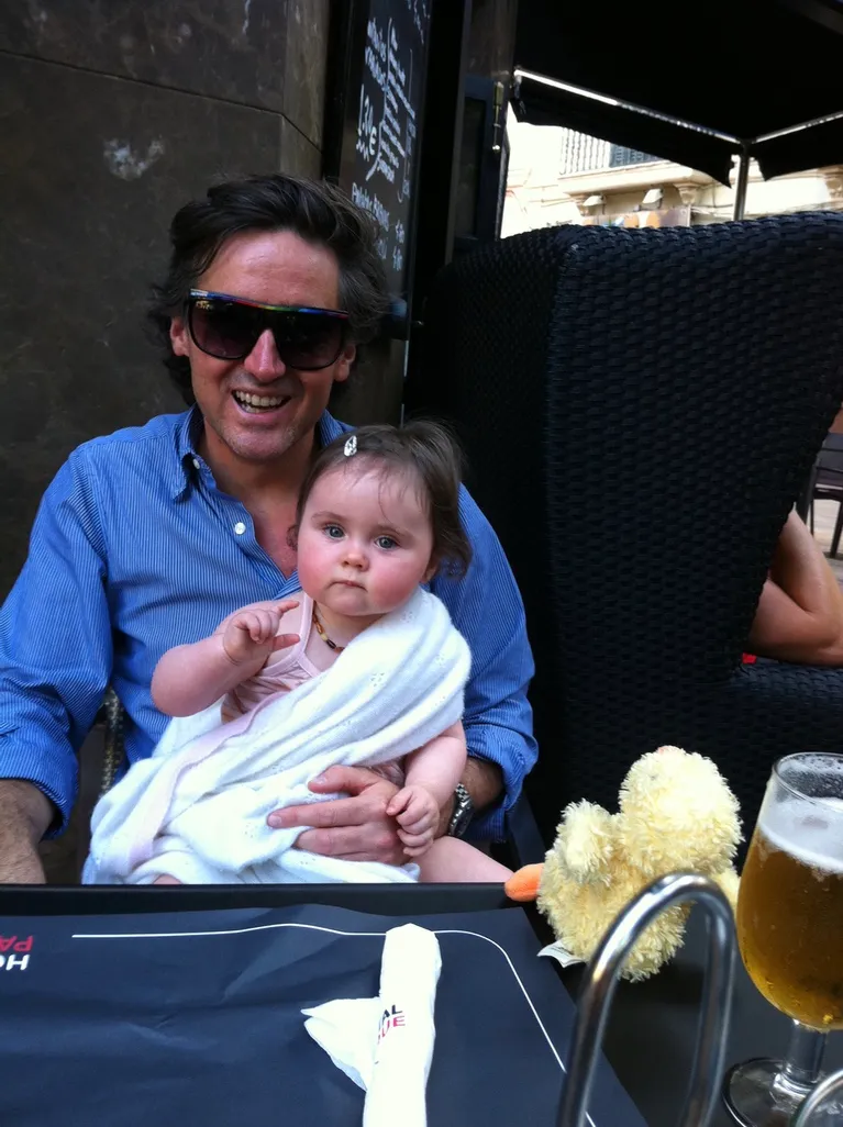 8C8CE6D5-E037-46F7-83A4-DAEA6EA2D43E_1_105_c