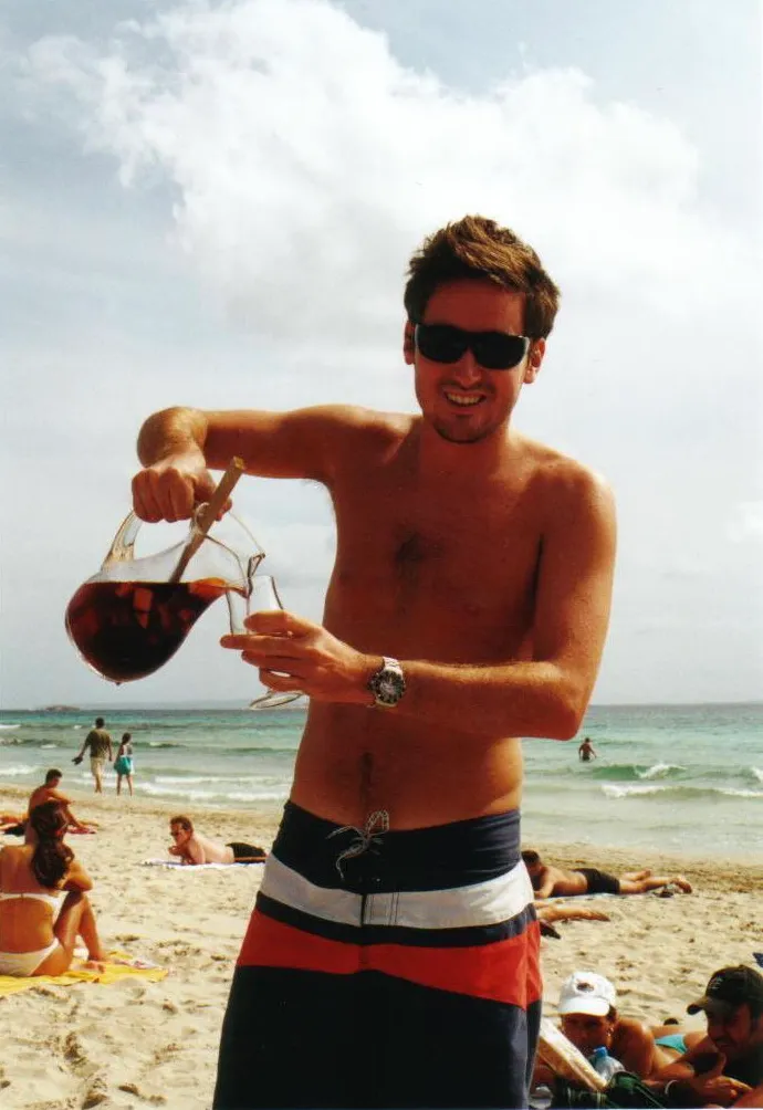 B03696DA-8360-49CF-BAE8-64F3AAA1044A_1_201_a