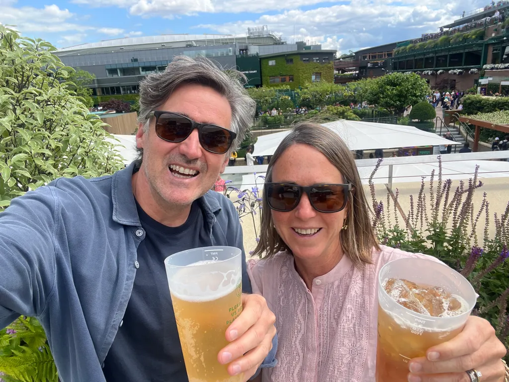 B6CE34D3-F91E-4CBE-A478-0879FD03DBFE_1_105_c