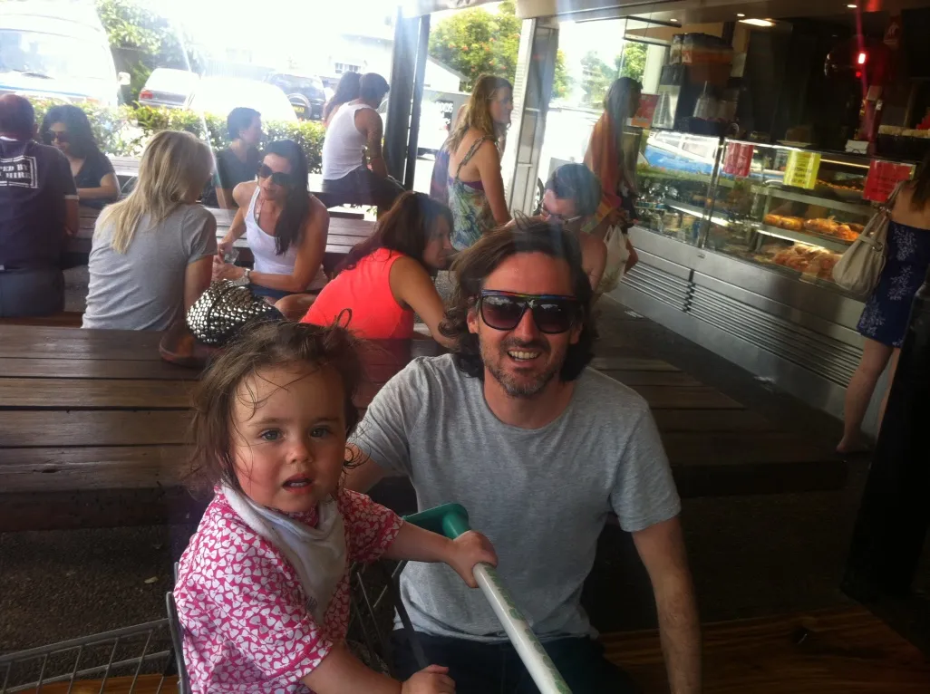 C4797C0F-F822-477C-9F48-816E5BDCB253_1_105_c