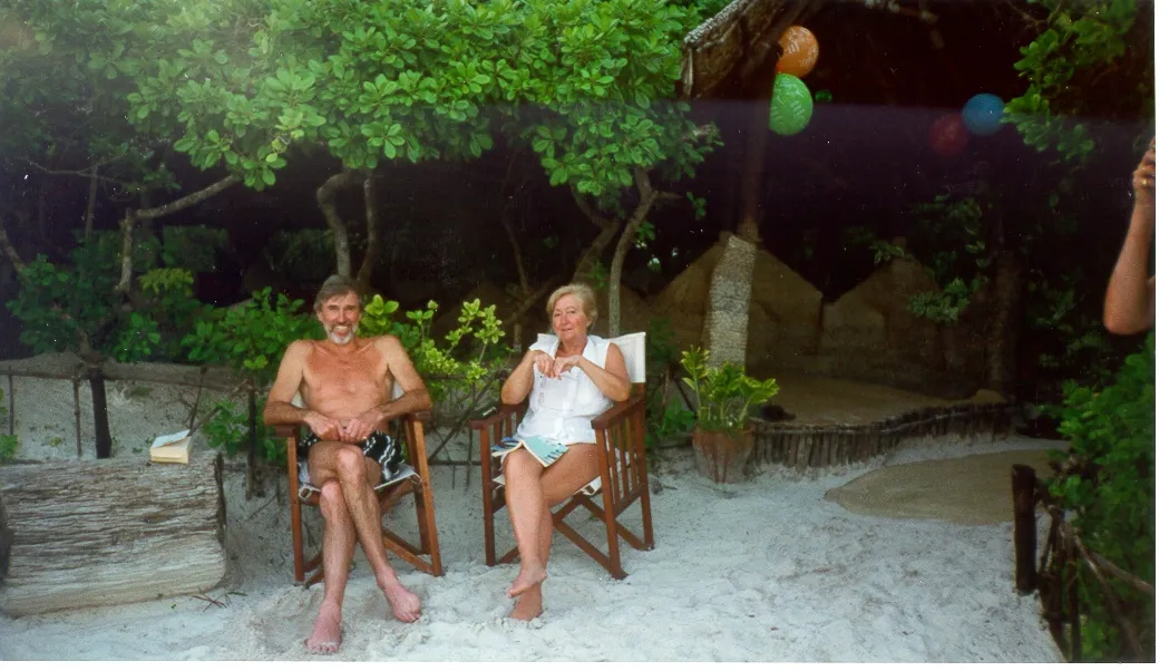 CEA01CB0-07E5-4B27-935A-68834168EA0C_1_105_c