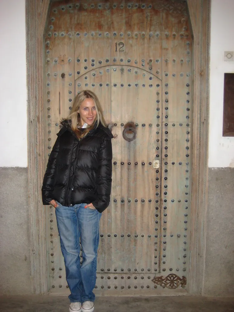 EA2F331A-E581-4564-B89A-A3D2F6B5011E_1_105_c