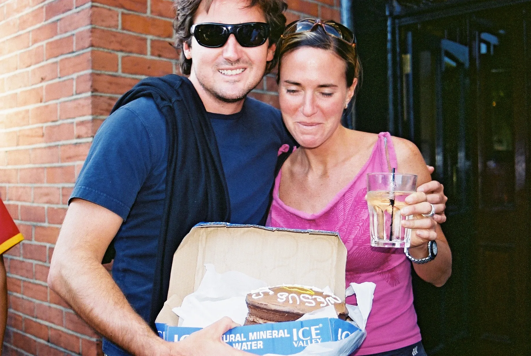 cnv00020_3718534454_o