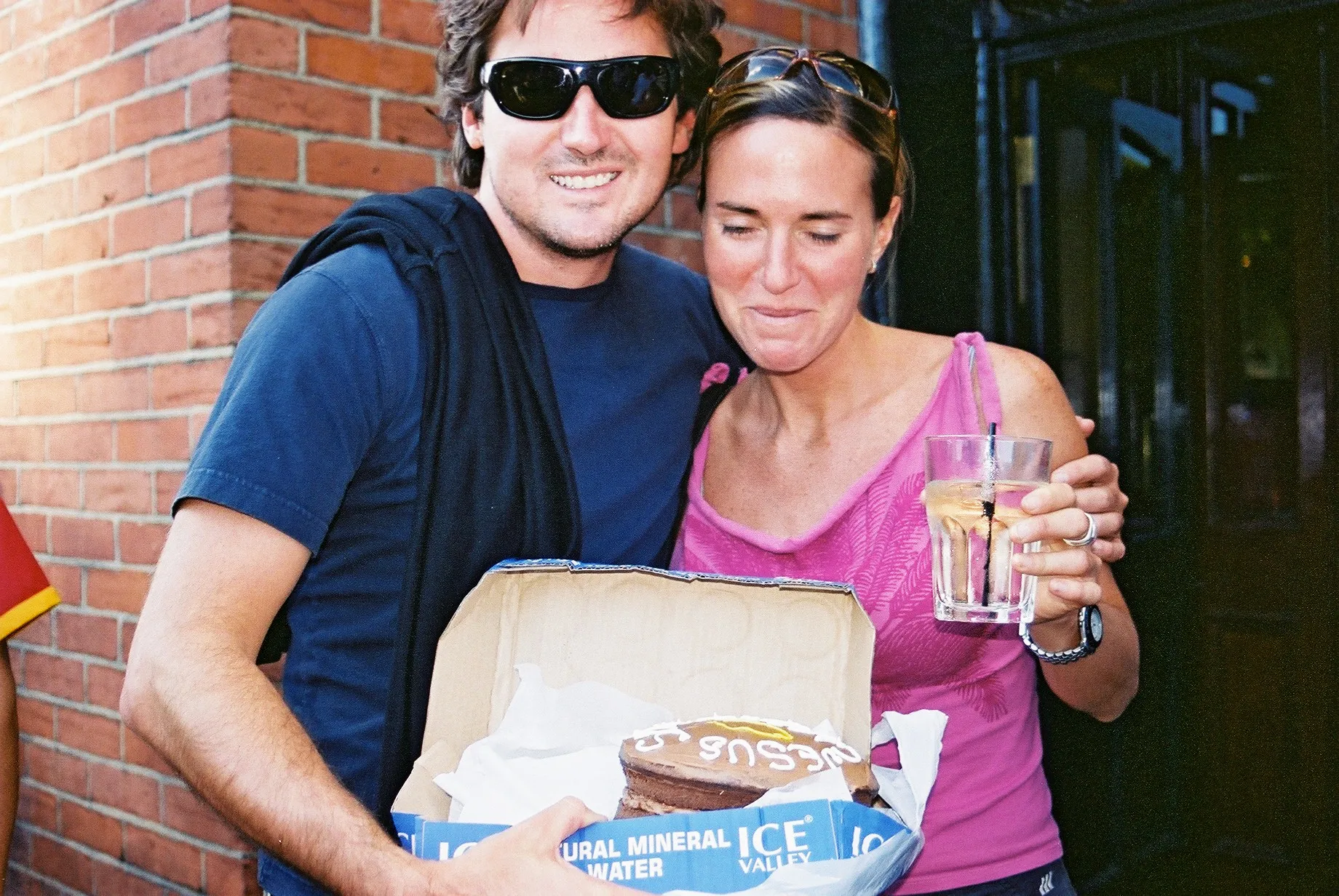 cnv00020_3718534454_o.webp