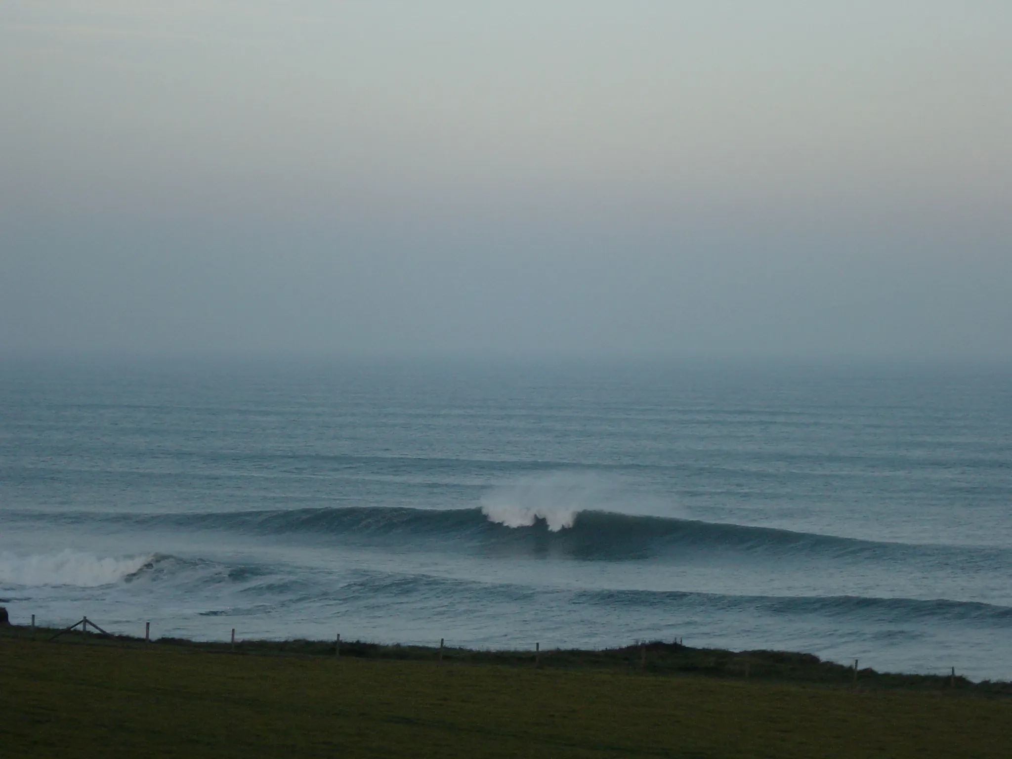 dsc00635_3350341075_o