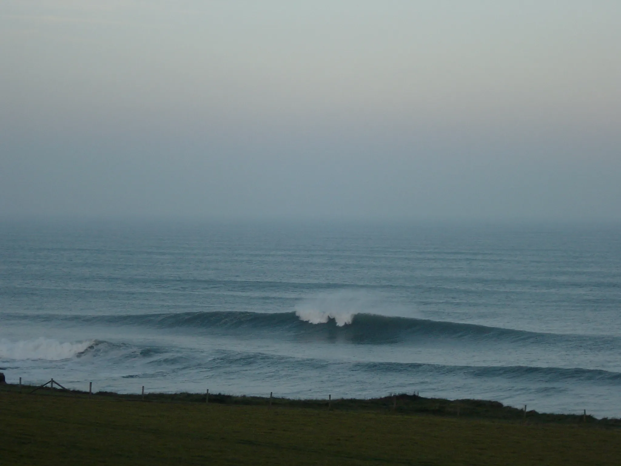 dsc00635_3350341075_o.webp