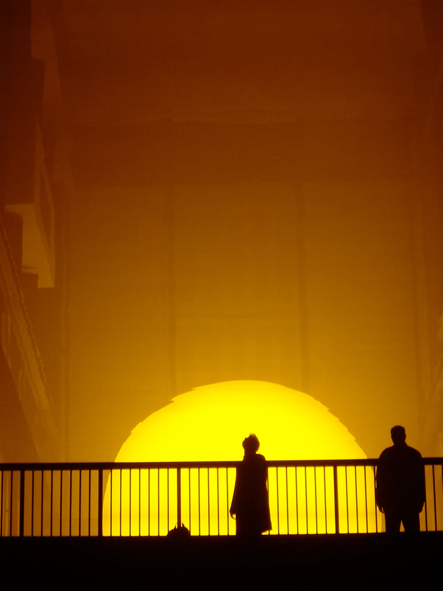 dsc00860_3719050971_o