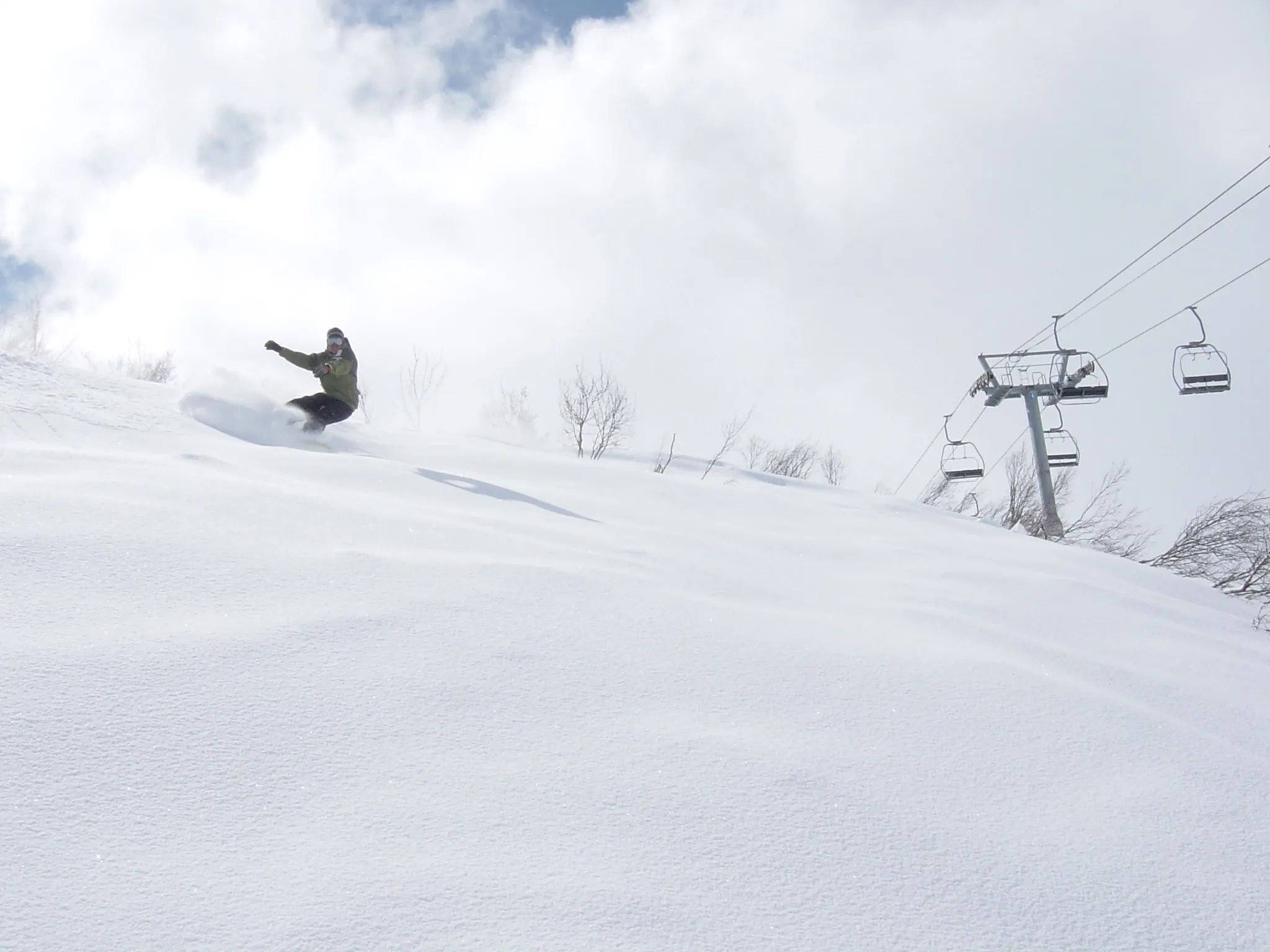 dsc01222_49566052707_o