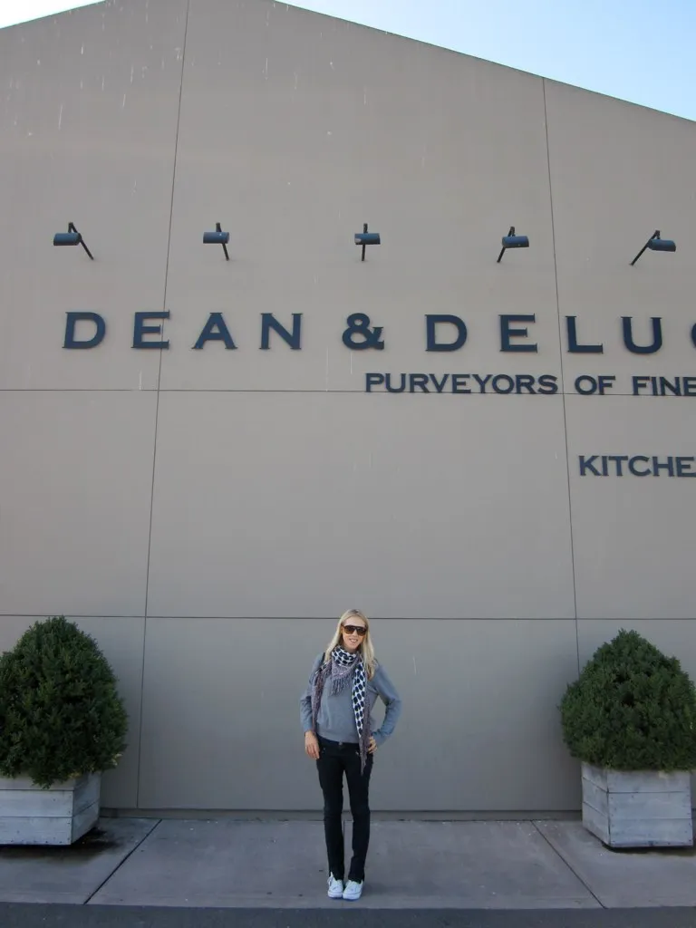 img_0023_4968020580_o