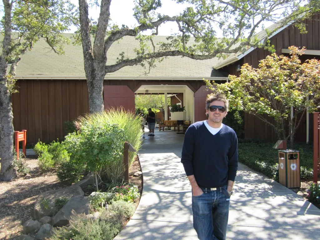 img_0026_4968021434_o