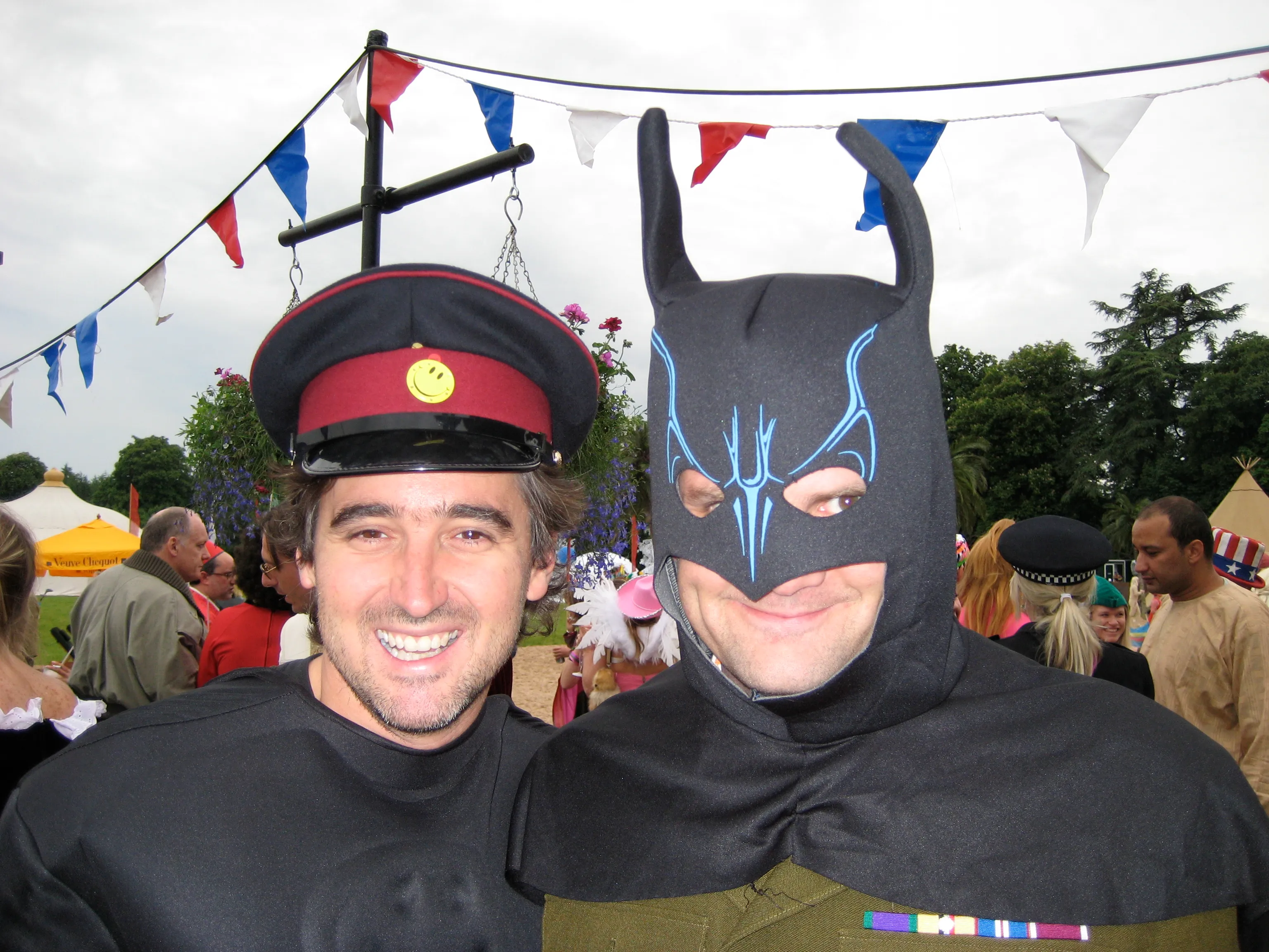 img_0046_3606292921_o