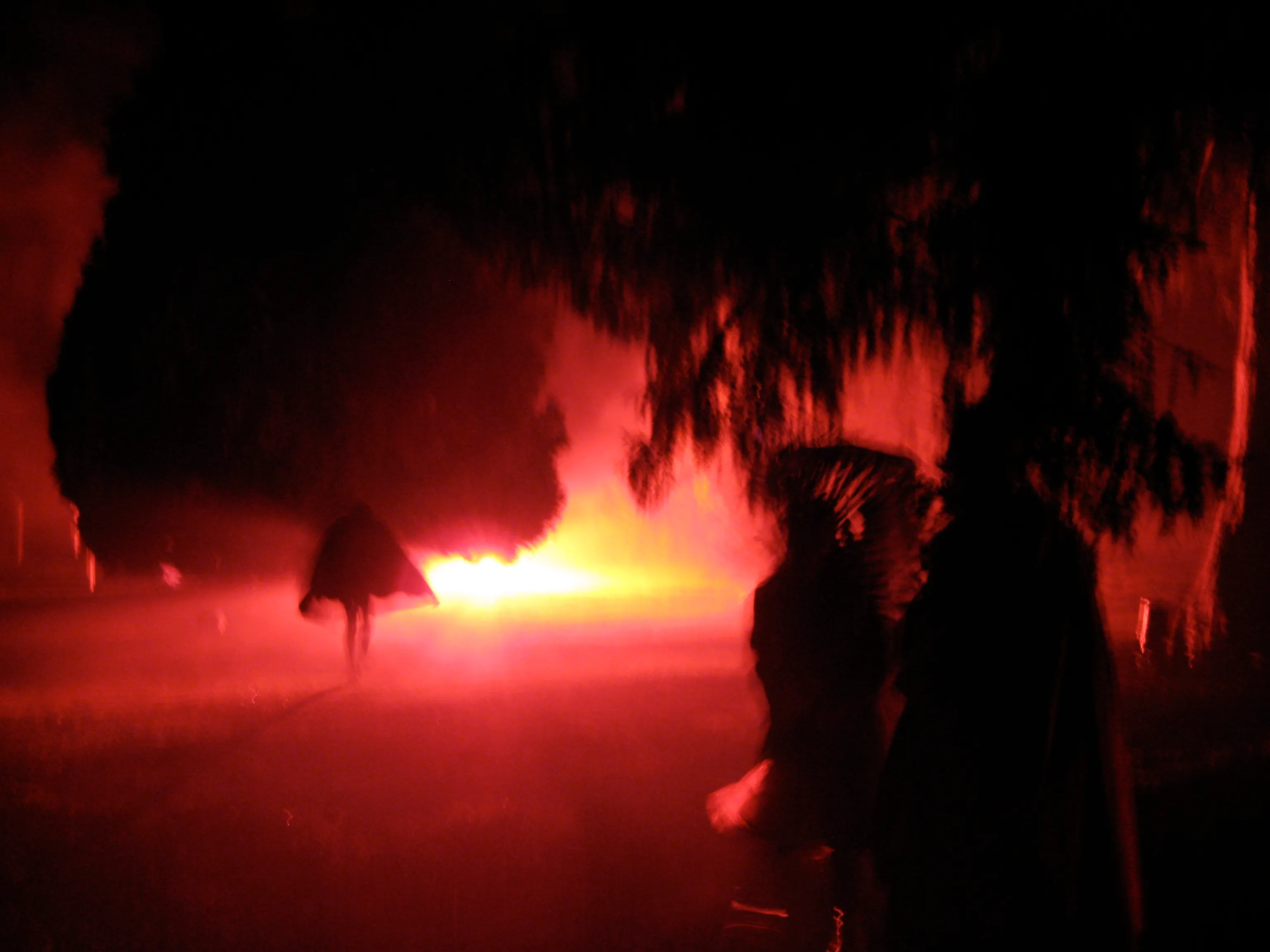 img_0117_3607163736_o