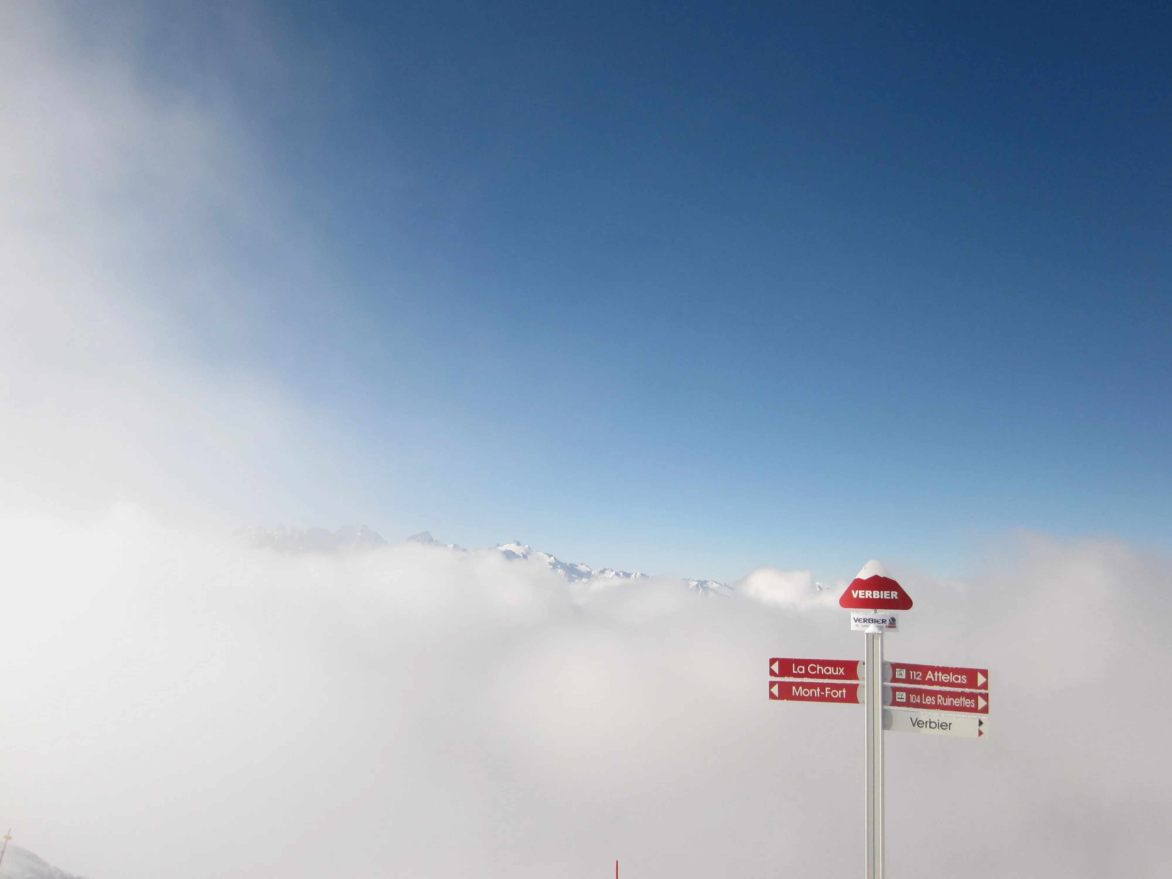 img_0129_4356793345_o