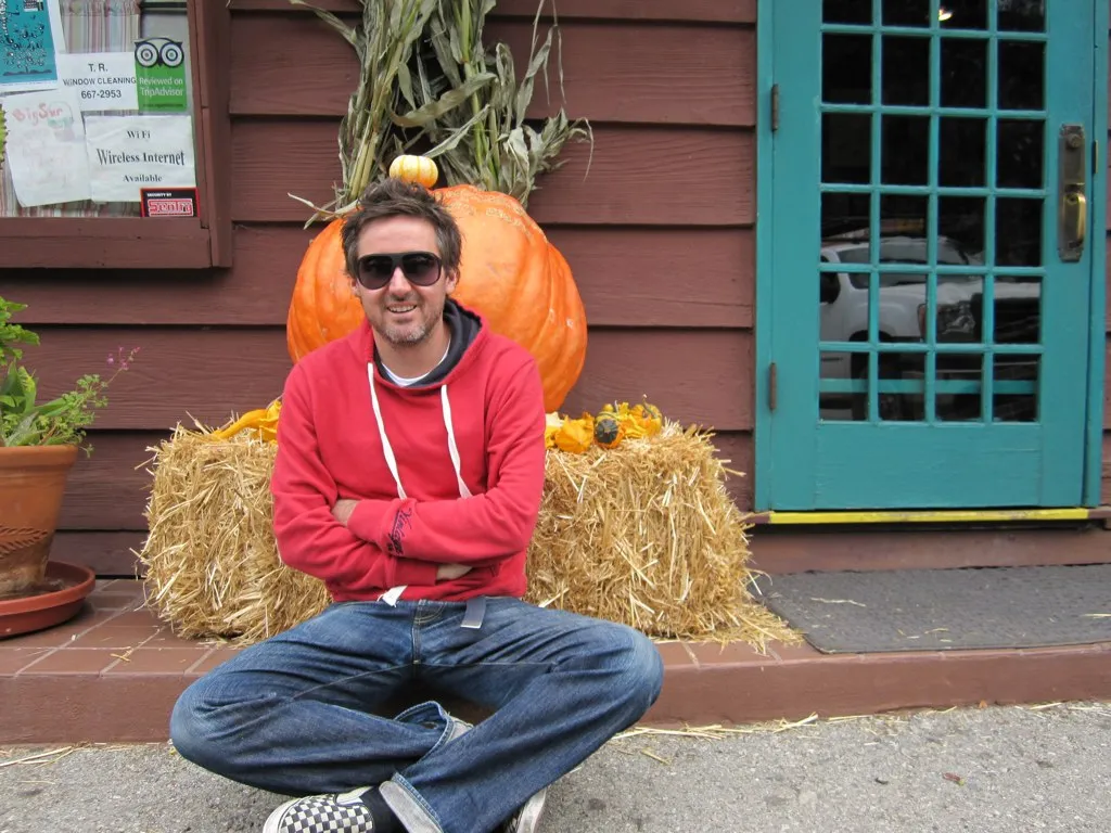 img_0183_4967464563_o