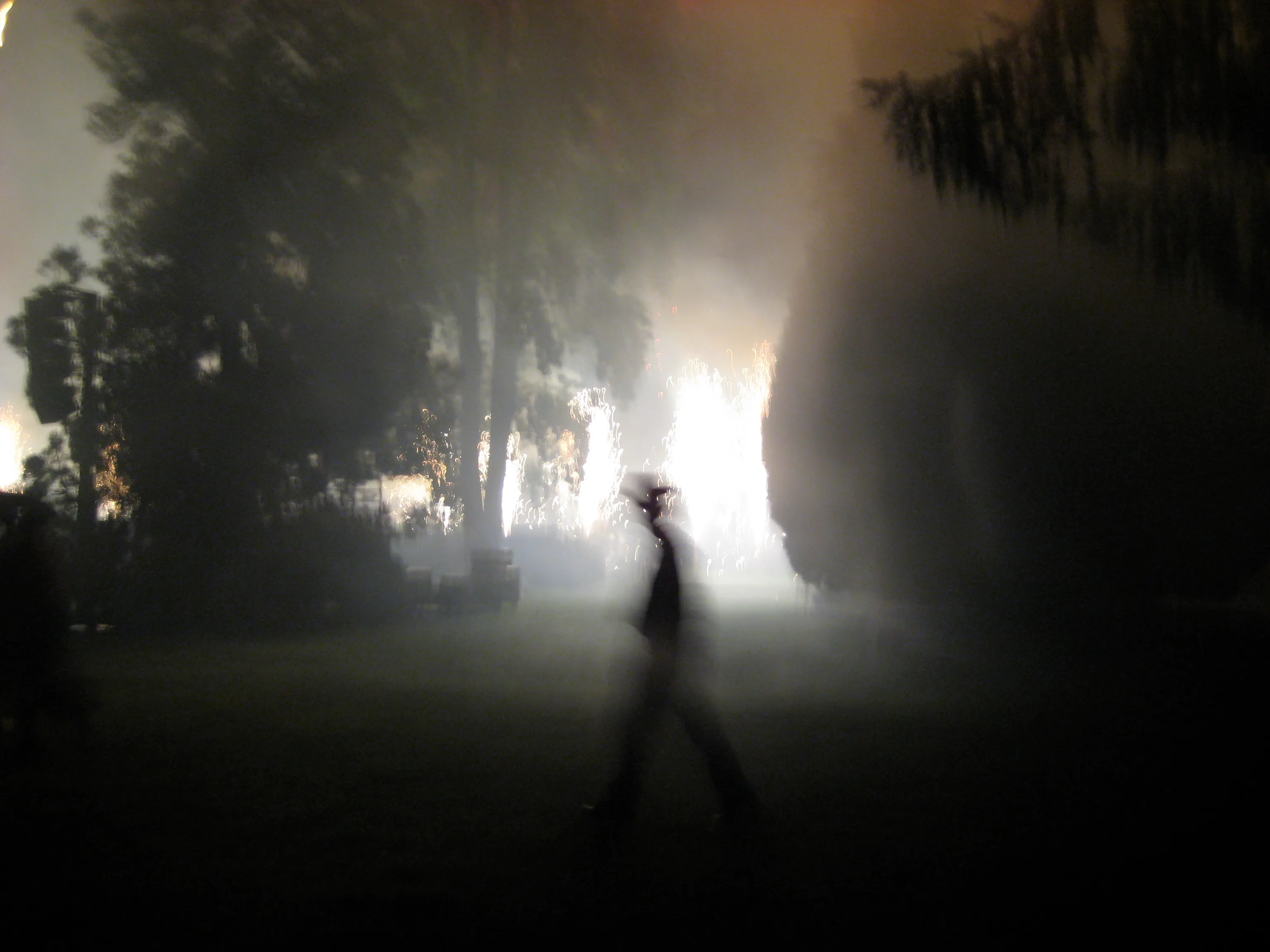 img_0192_3607179044_o