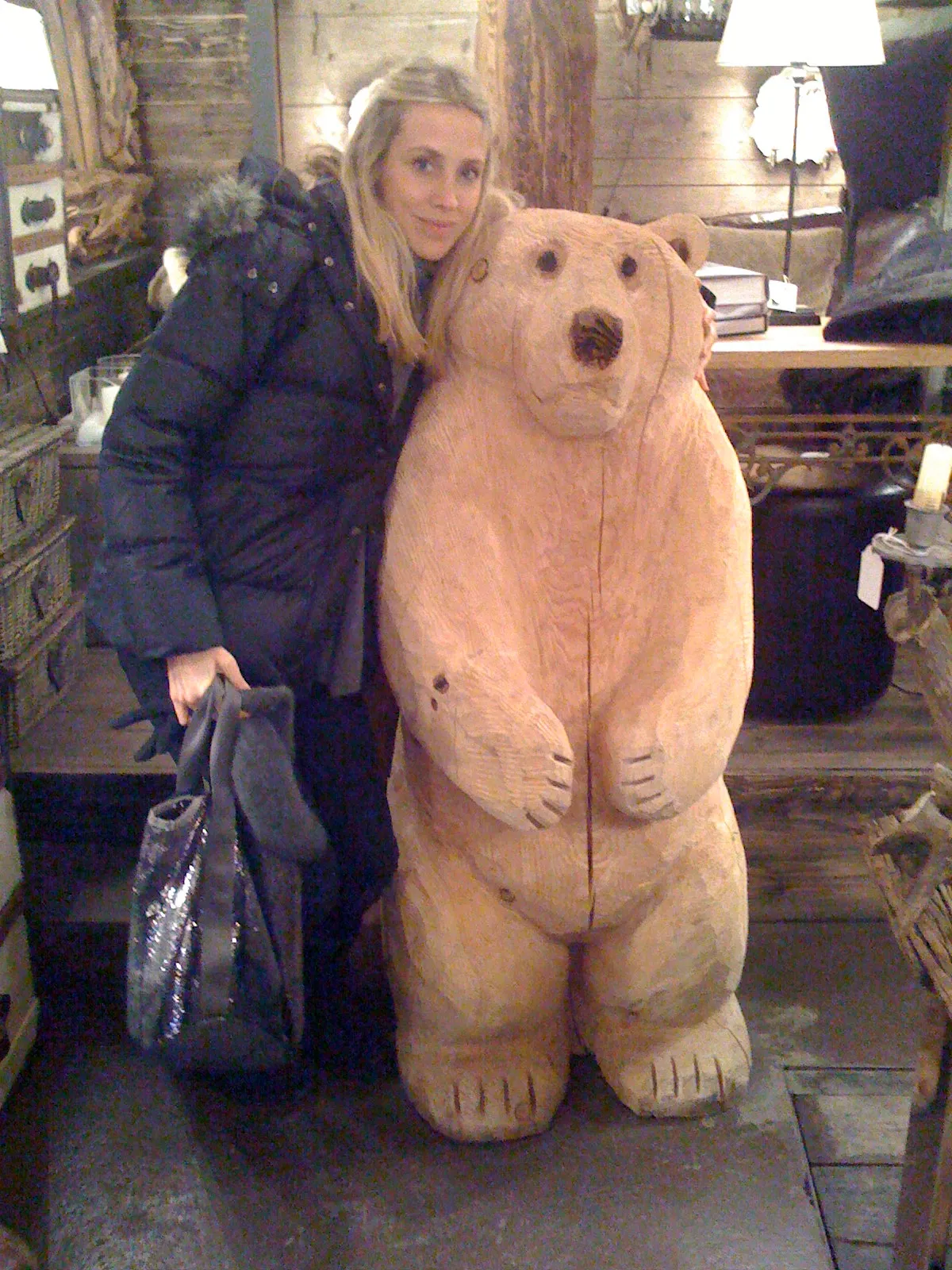 img_0343_3432090292_o