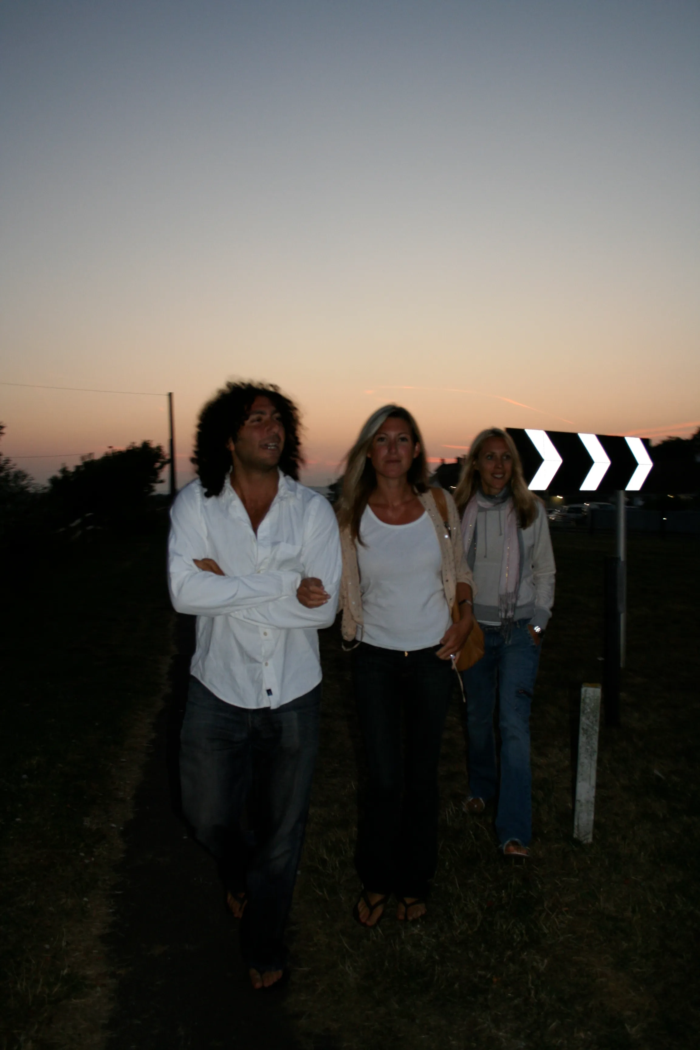 img_0351_3365672415_o