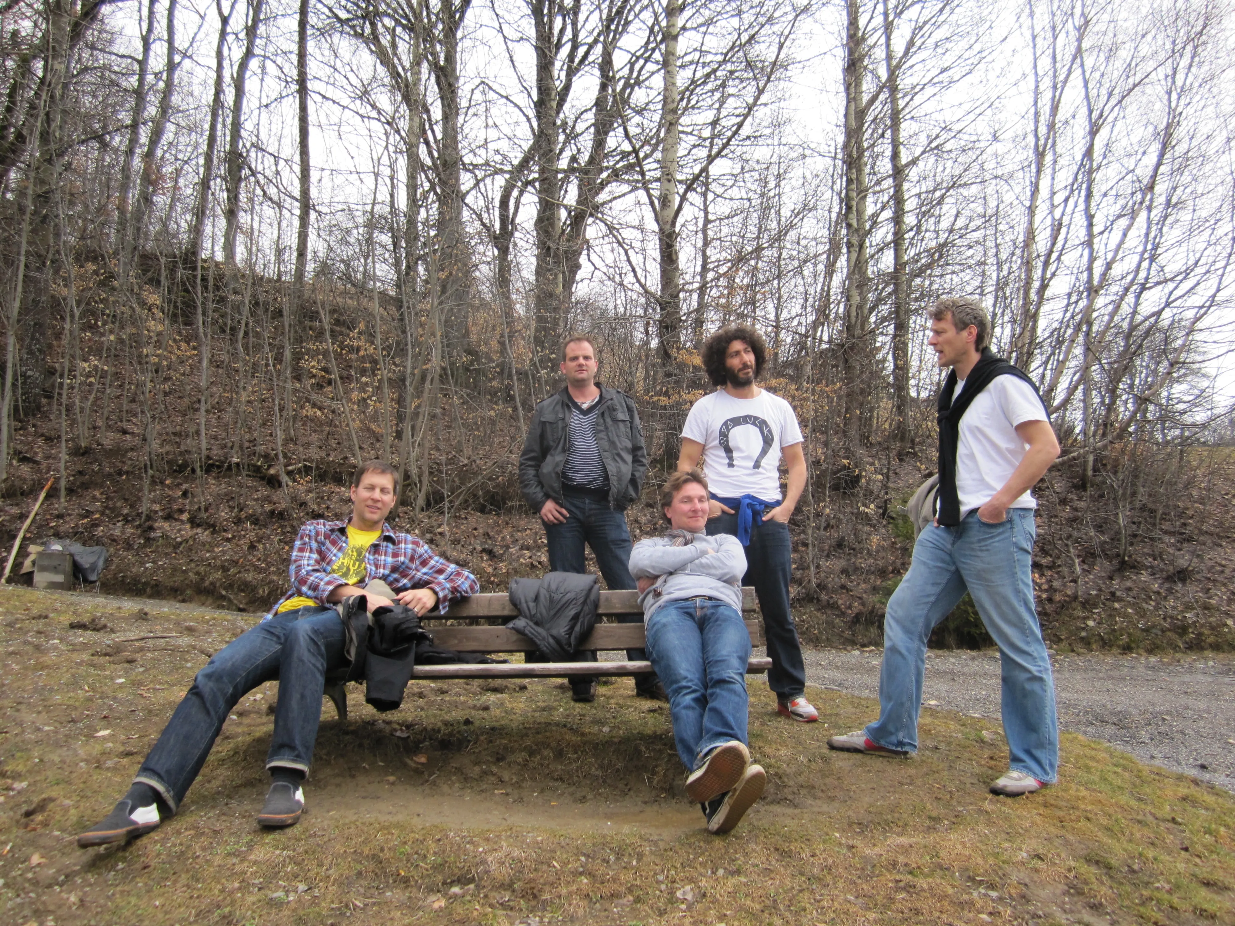 img_0538_4462437251_o