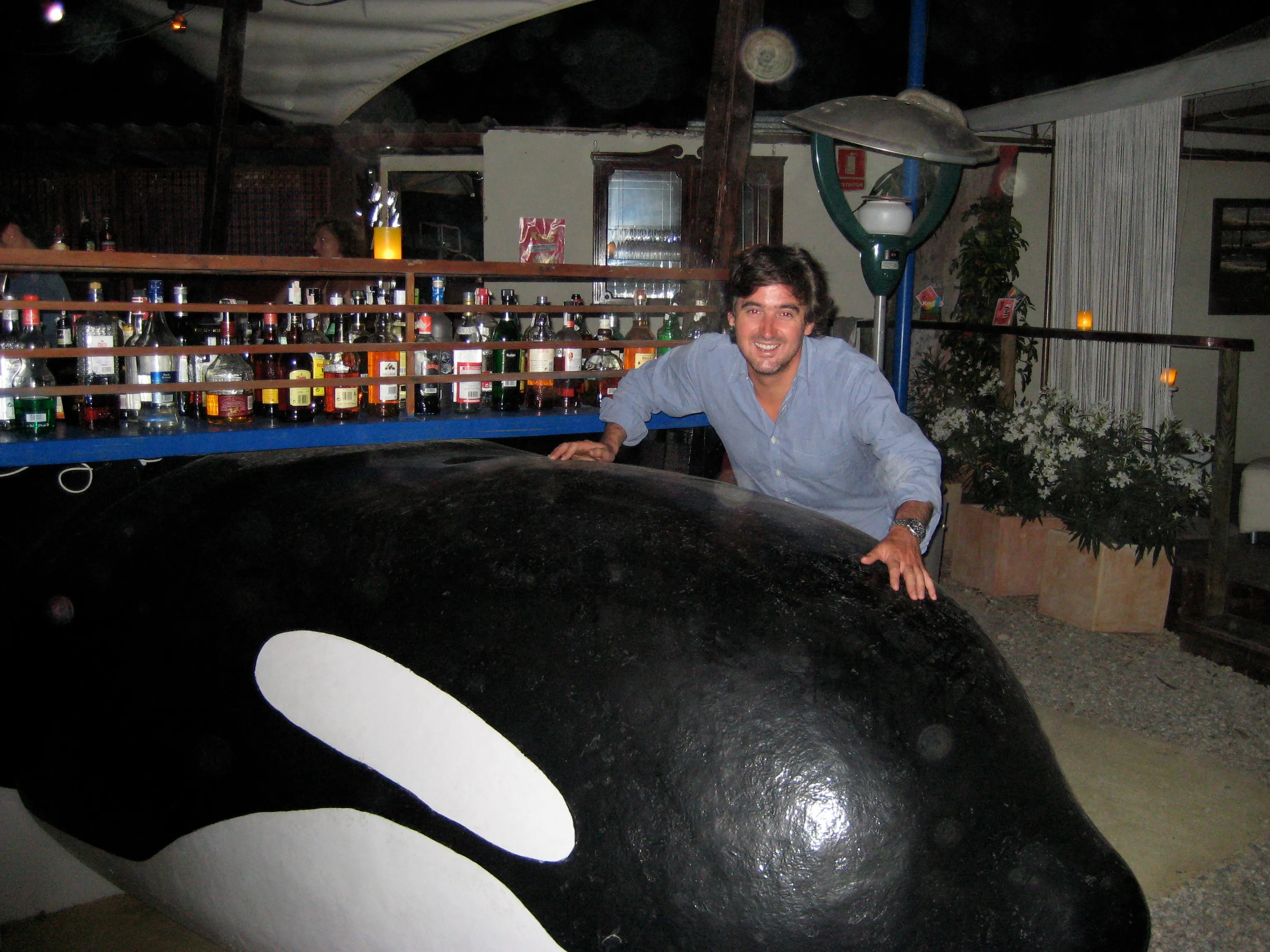 img_0580_3357497499_o