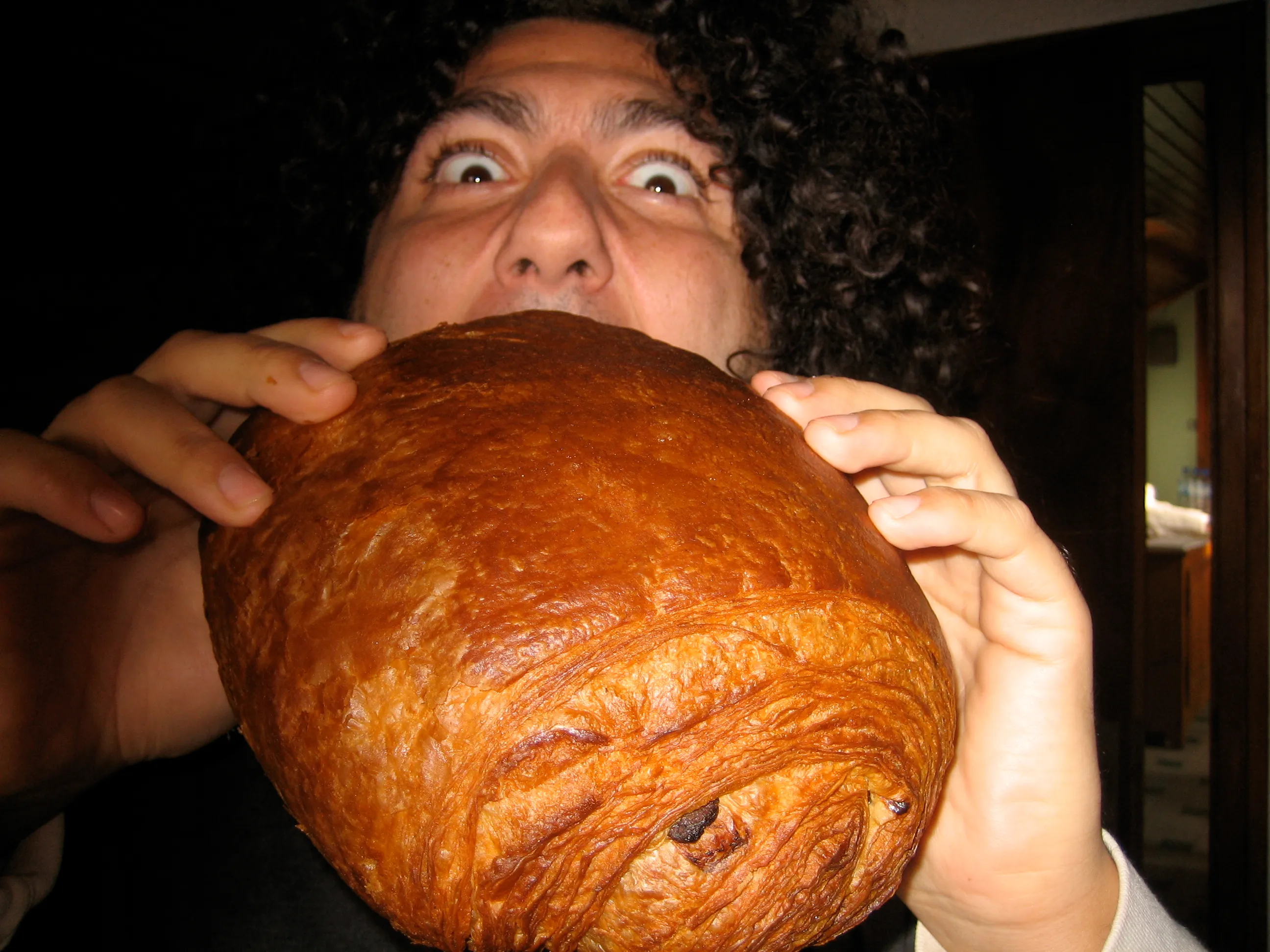 img_0679_3602394283_o