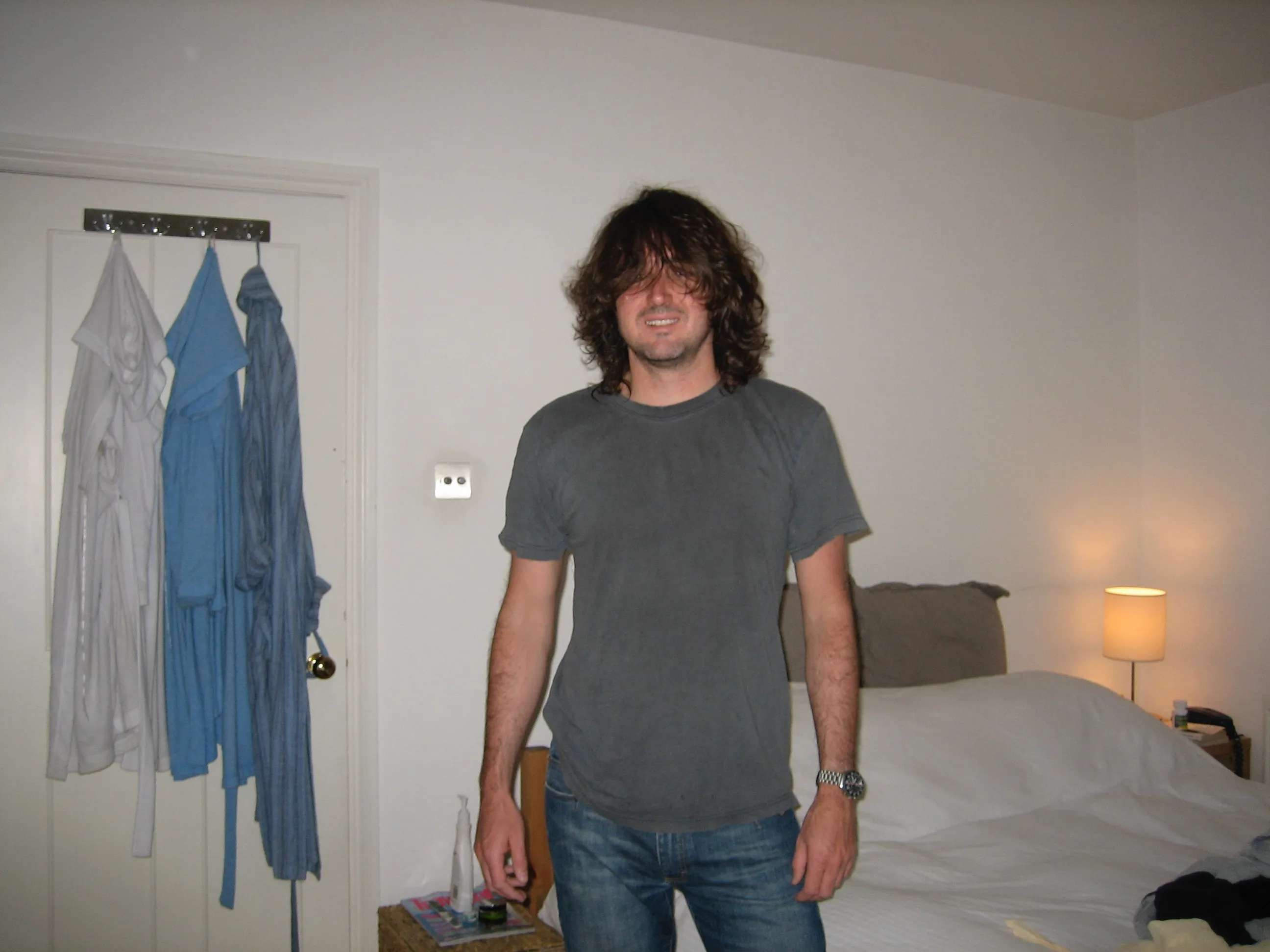 img_0930_49565822116_o