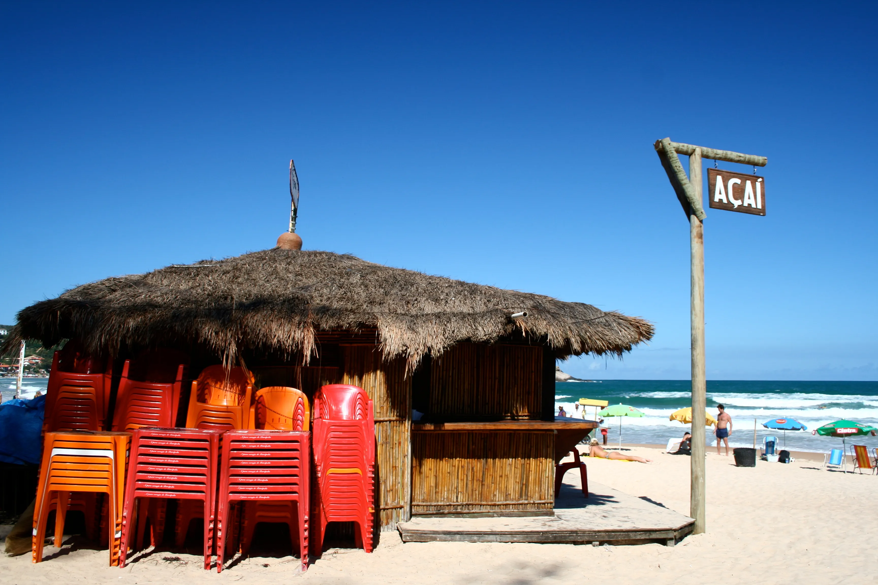 img_1257_3728305015_o