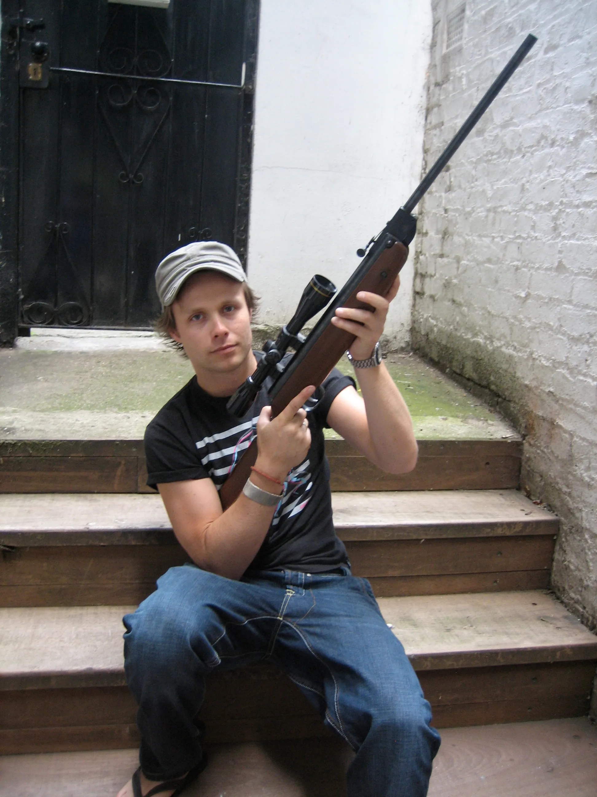 img_1347_3717429627_o