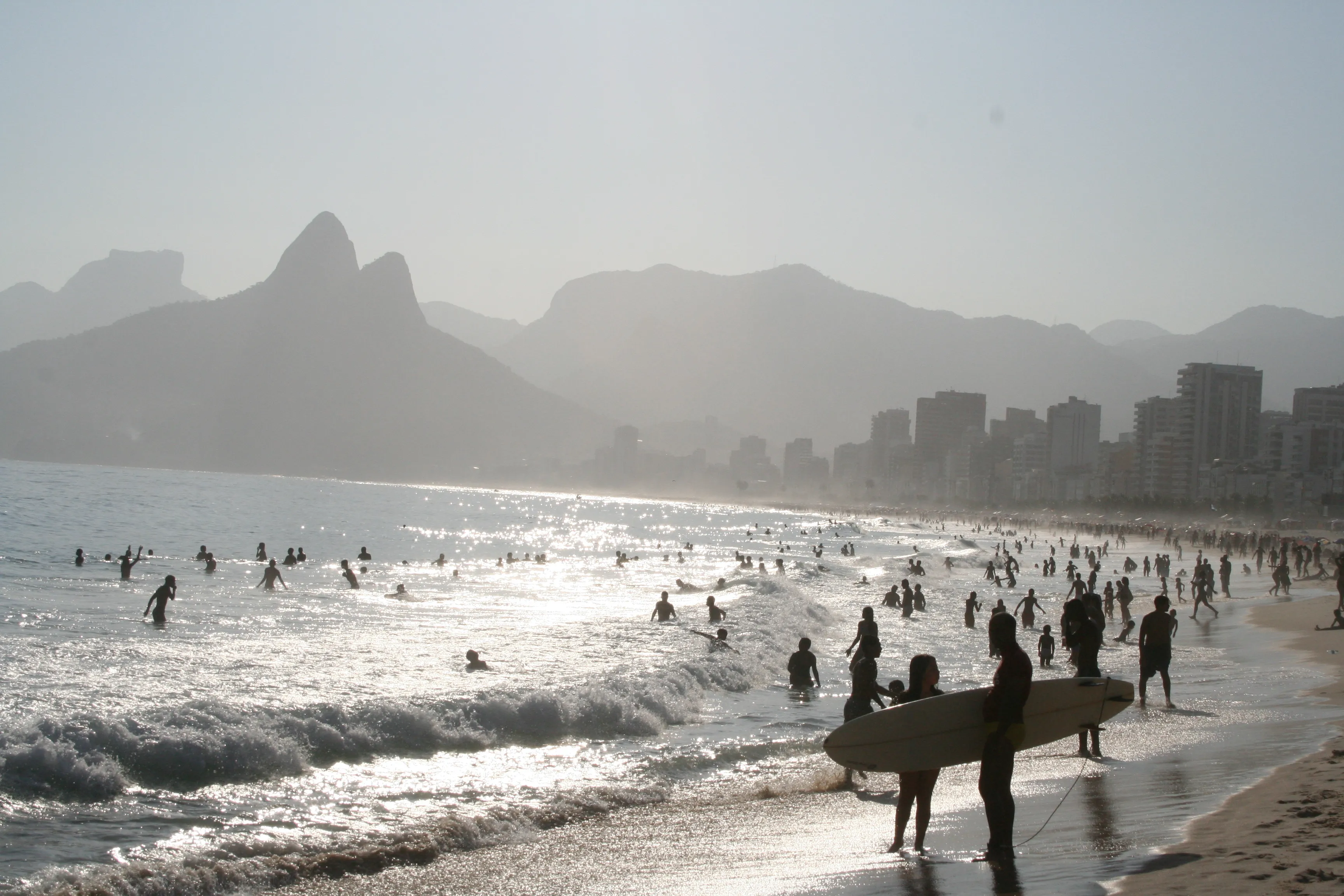 img_1355_3729825877_o