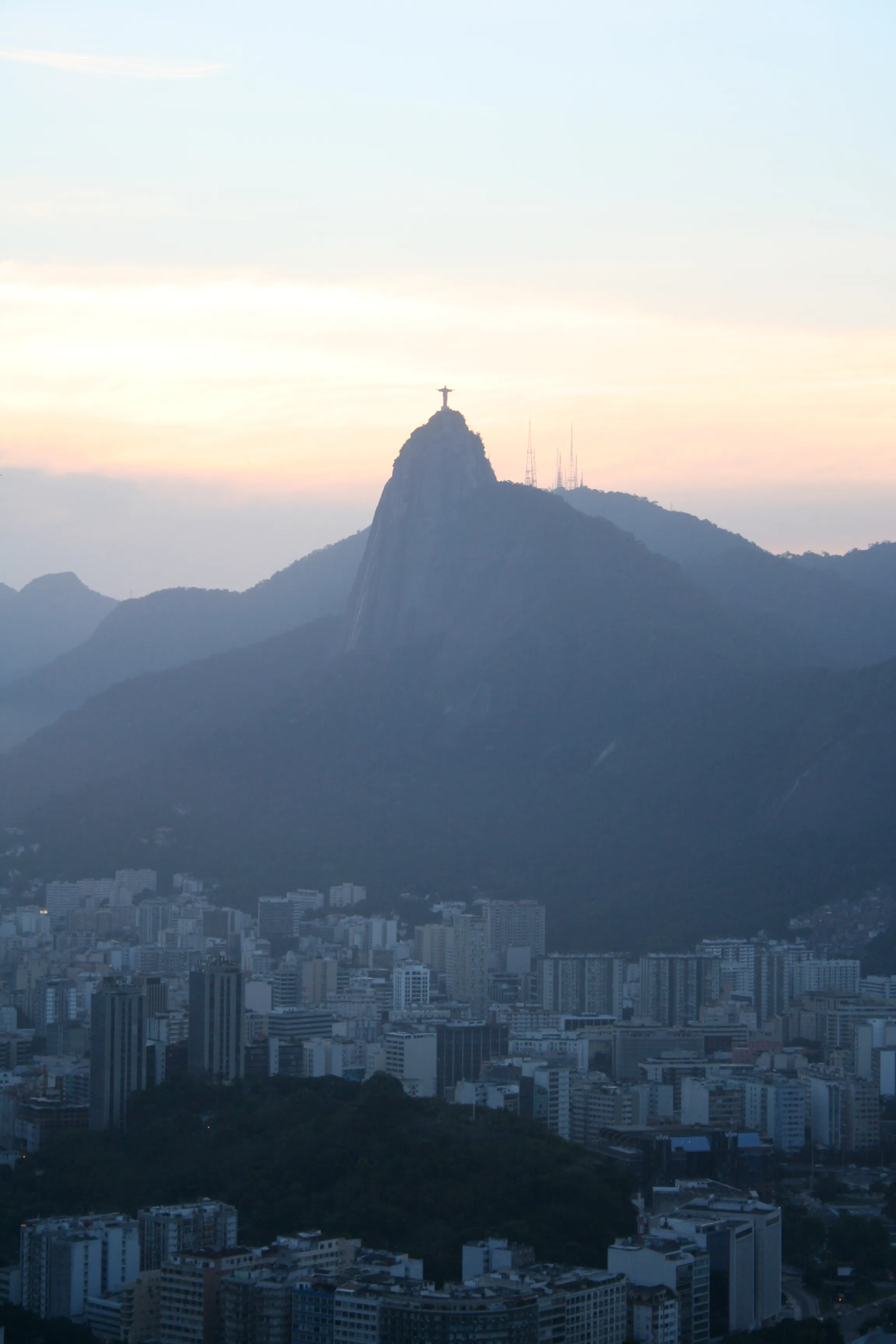 img_1369_3730655564_o.webp