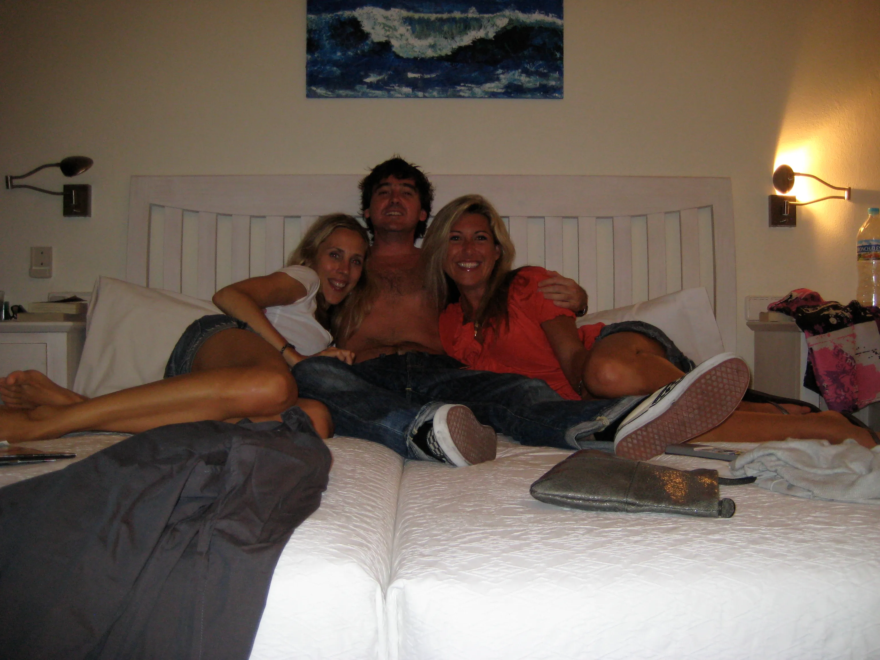 img_2162_3355453215_o